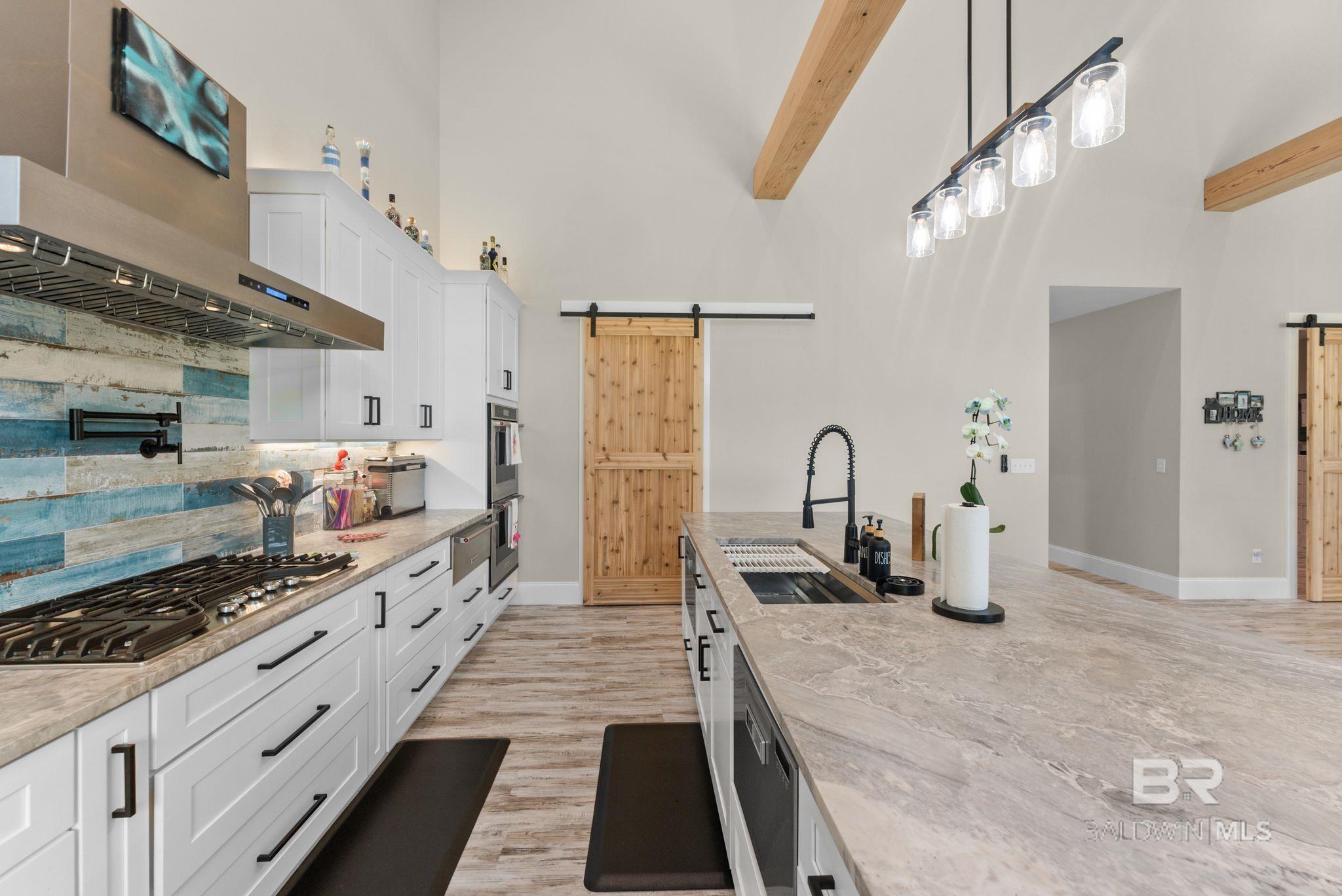 8199 Jenx Way, Foley, AL, 36535