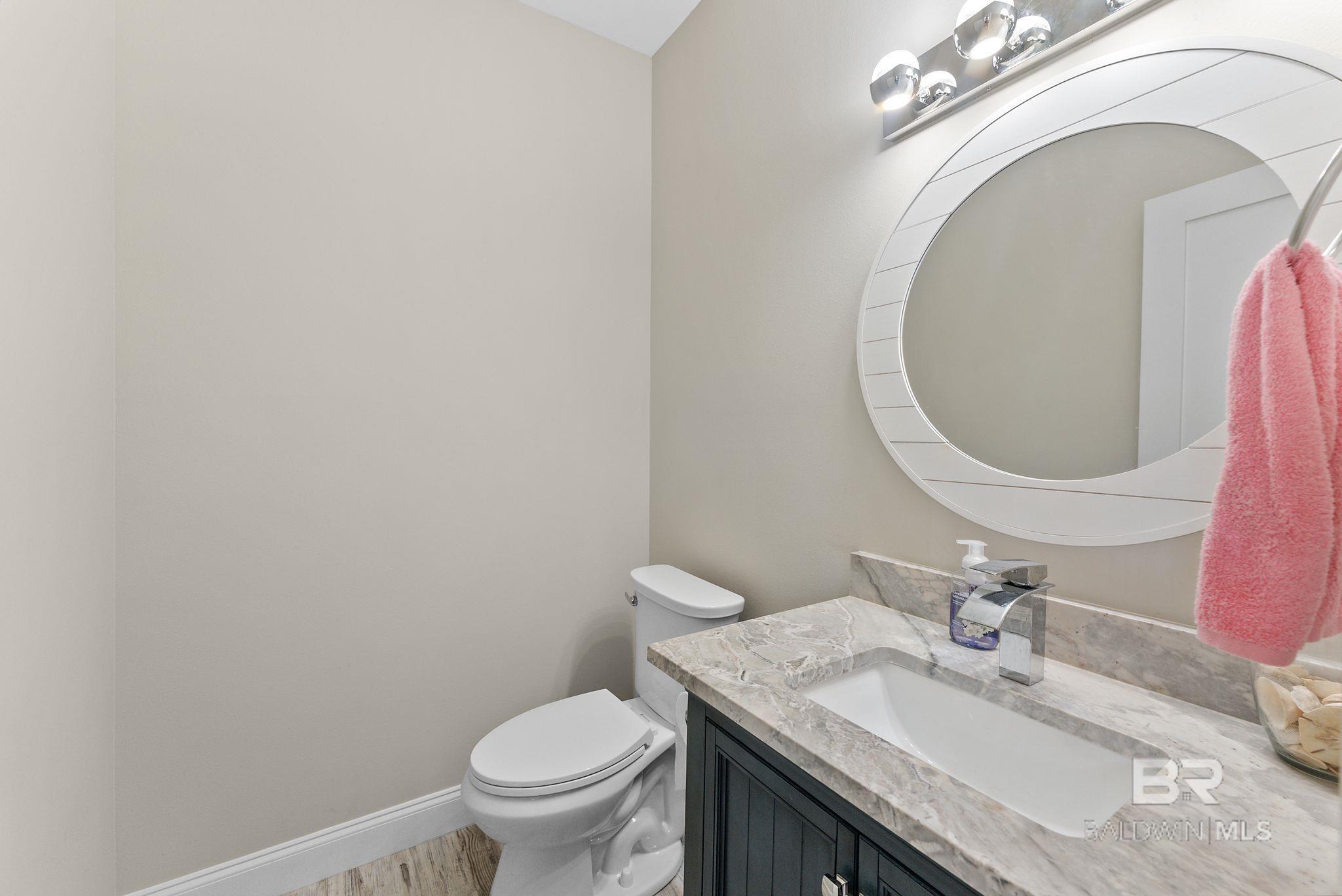 8199 Jenx Way, Foley, AL, 36535