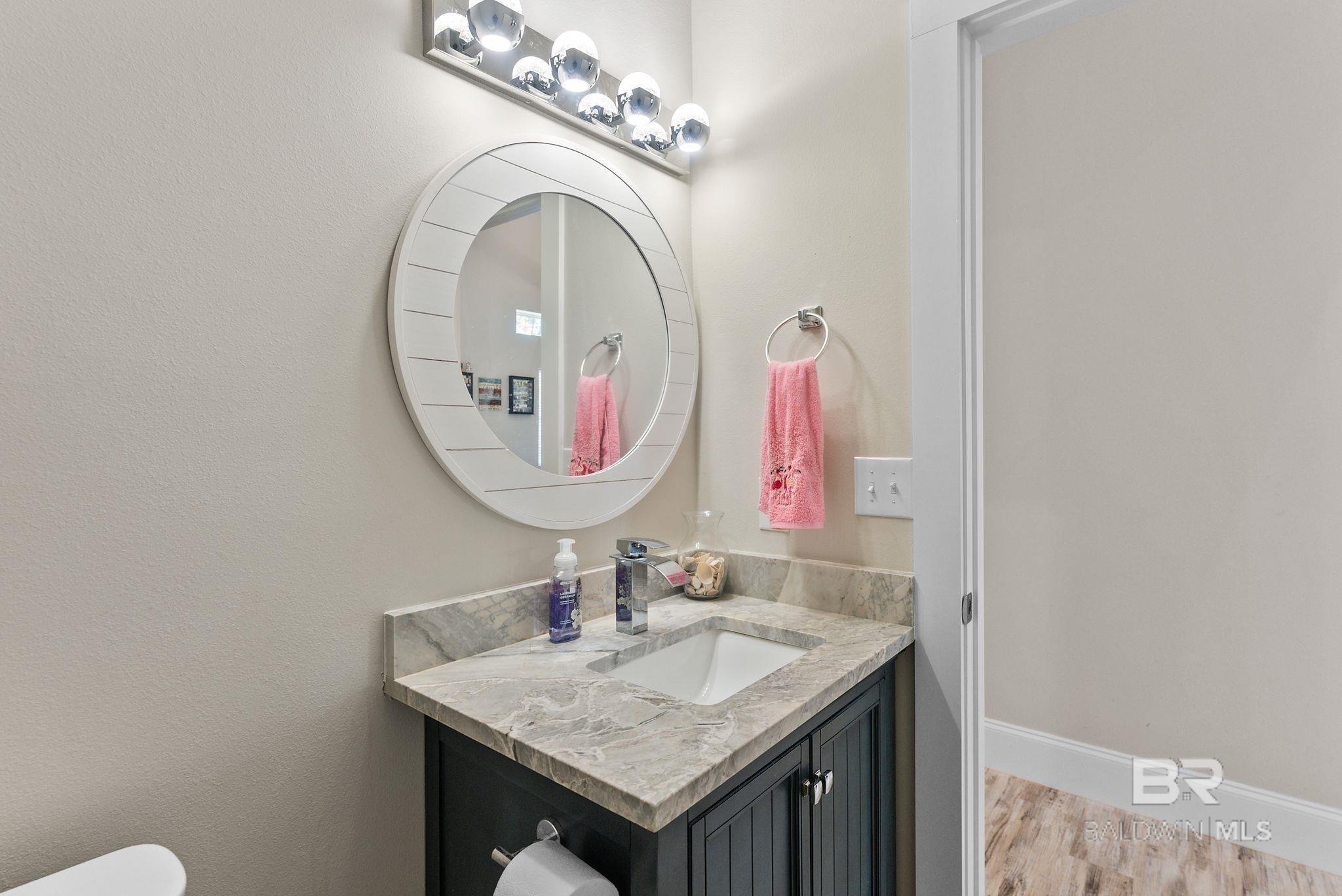 8199 Jenx Way, Foley, AL, 36535