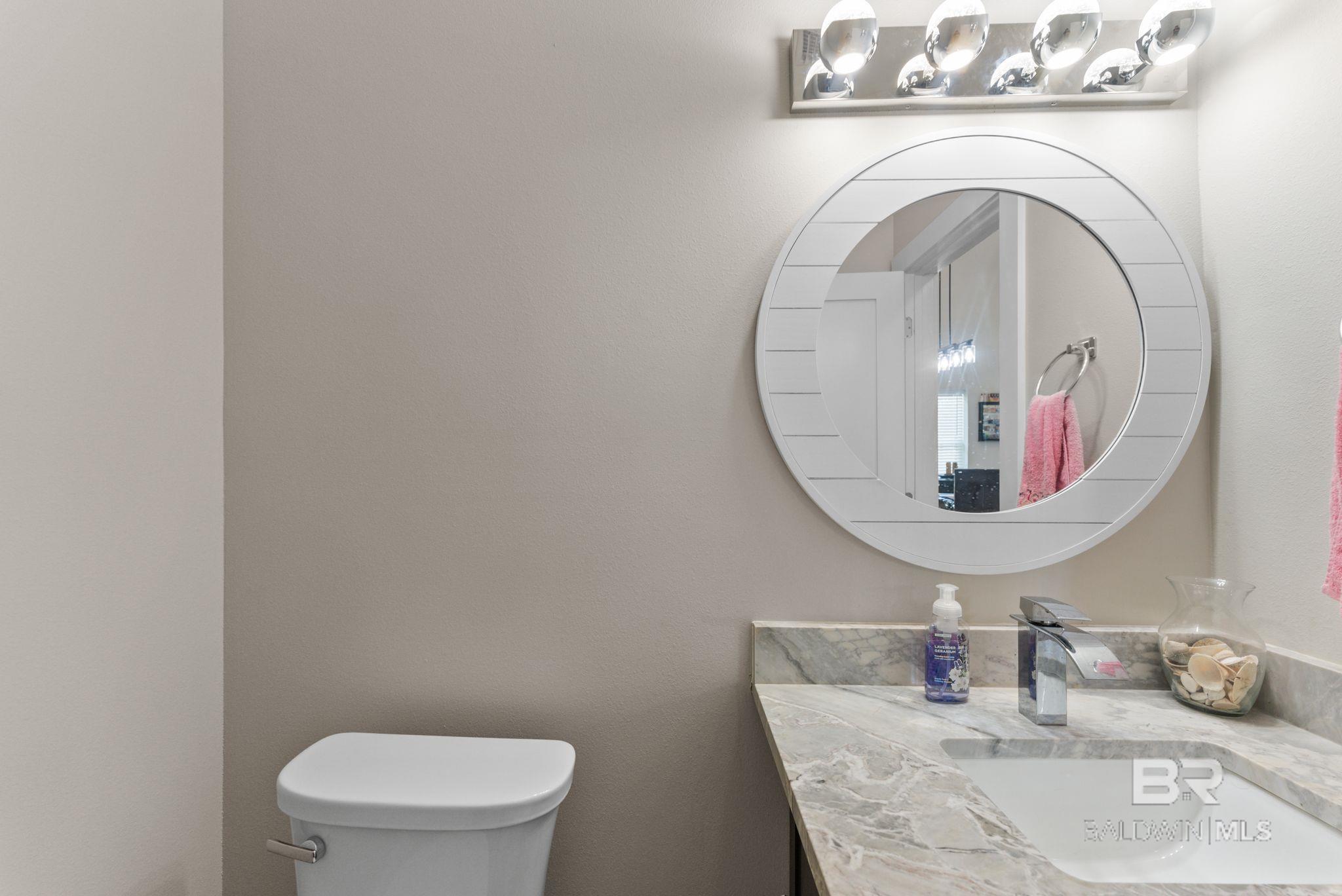 8199 Jenx Way, Foley, AL, 36535