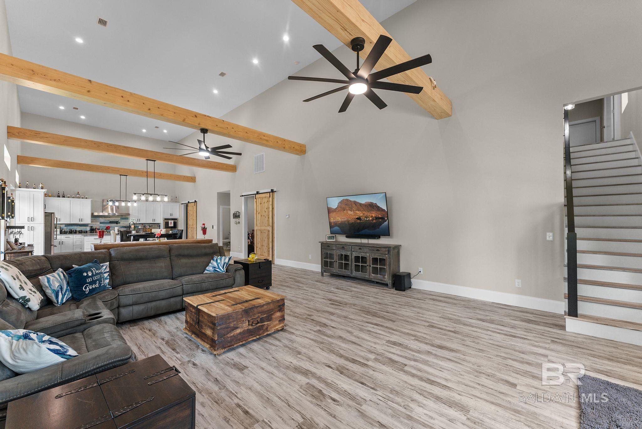 8199 Jenx Way, Foley, AL, 36535