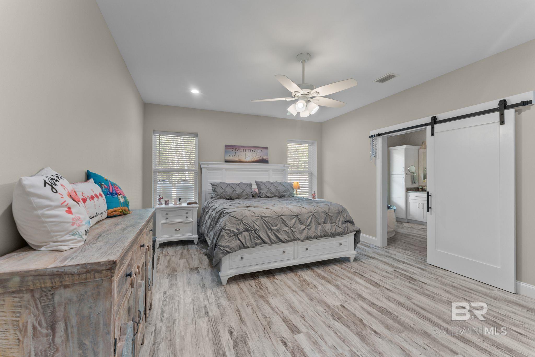 8199 Jenx Way, Foley, AL, 36535