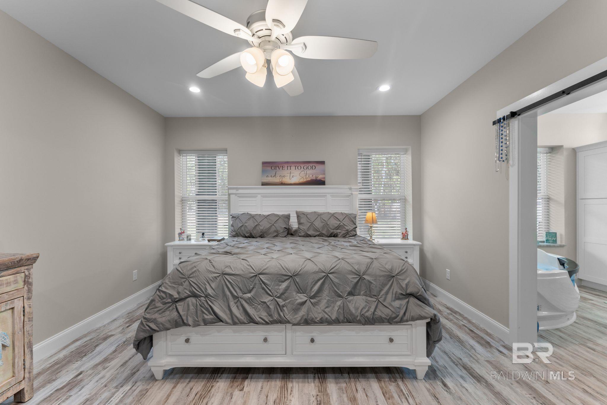 8199 Jenx Way, Foley, AL, 36535