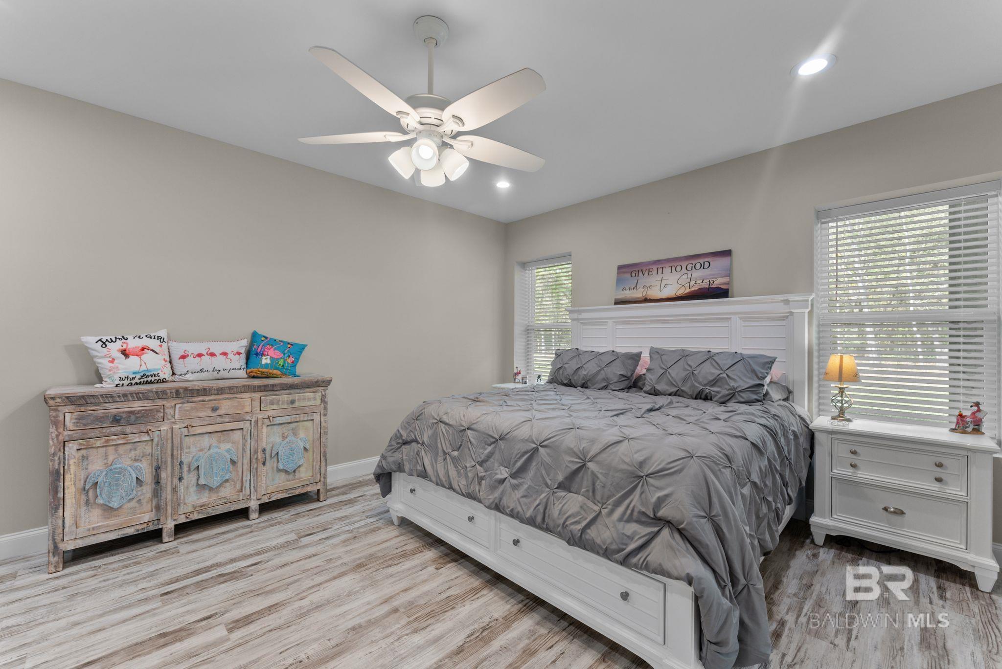 8199 Jenx Way, Foley, AL, 36535