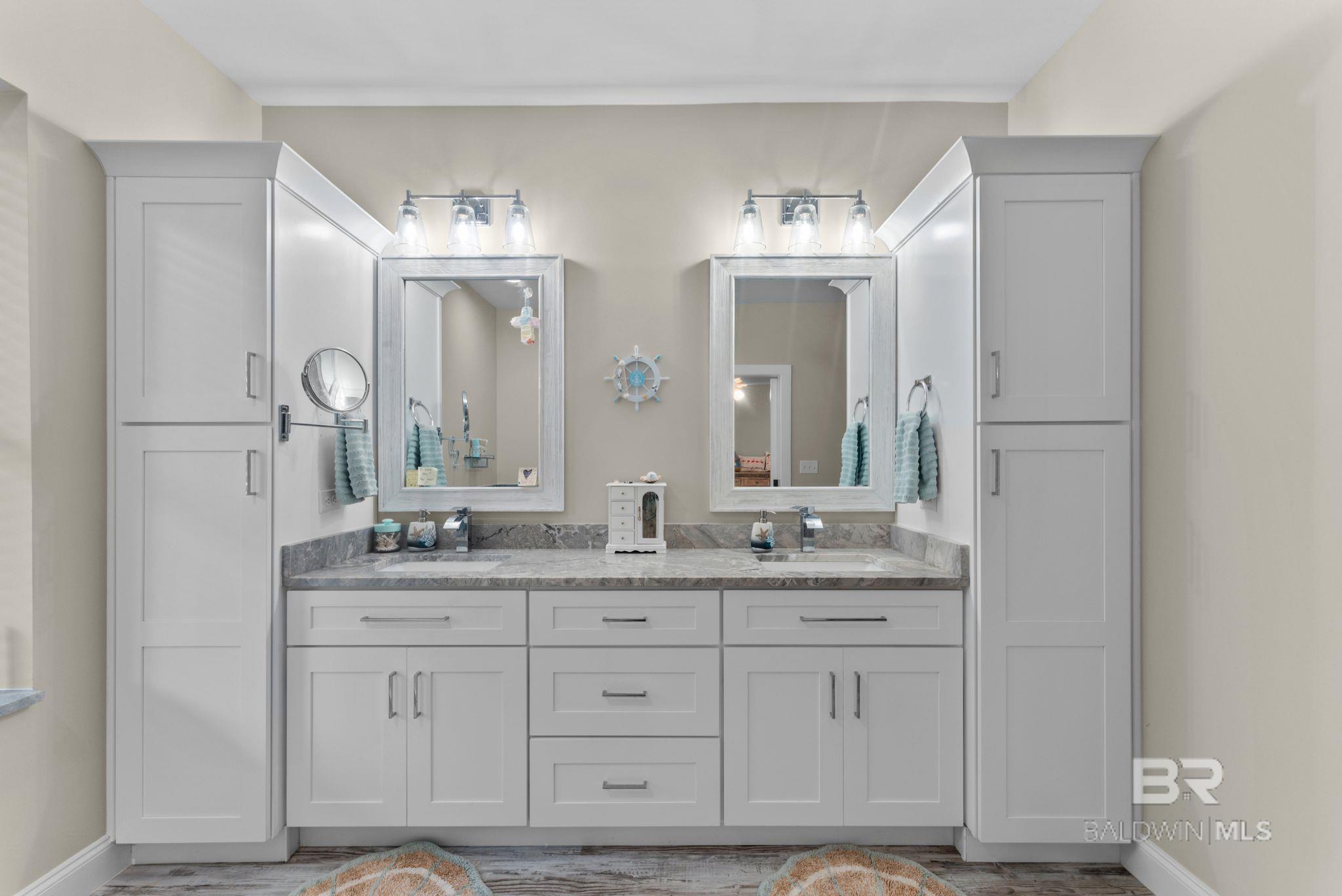 8199 Jenx Way, Foley, AL, 36535