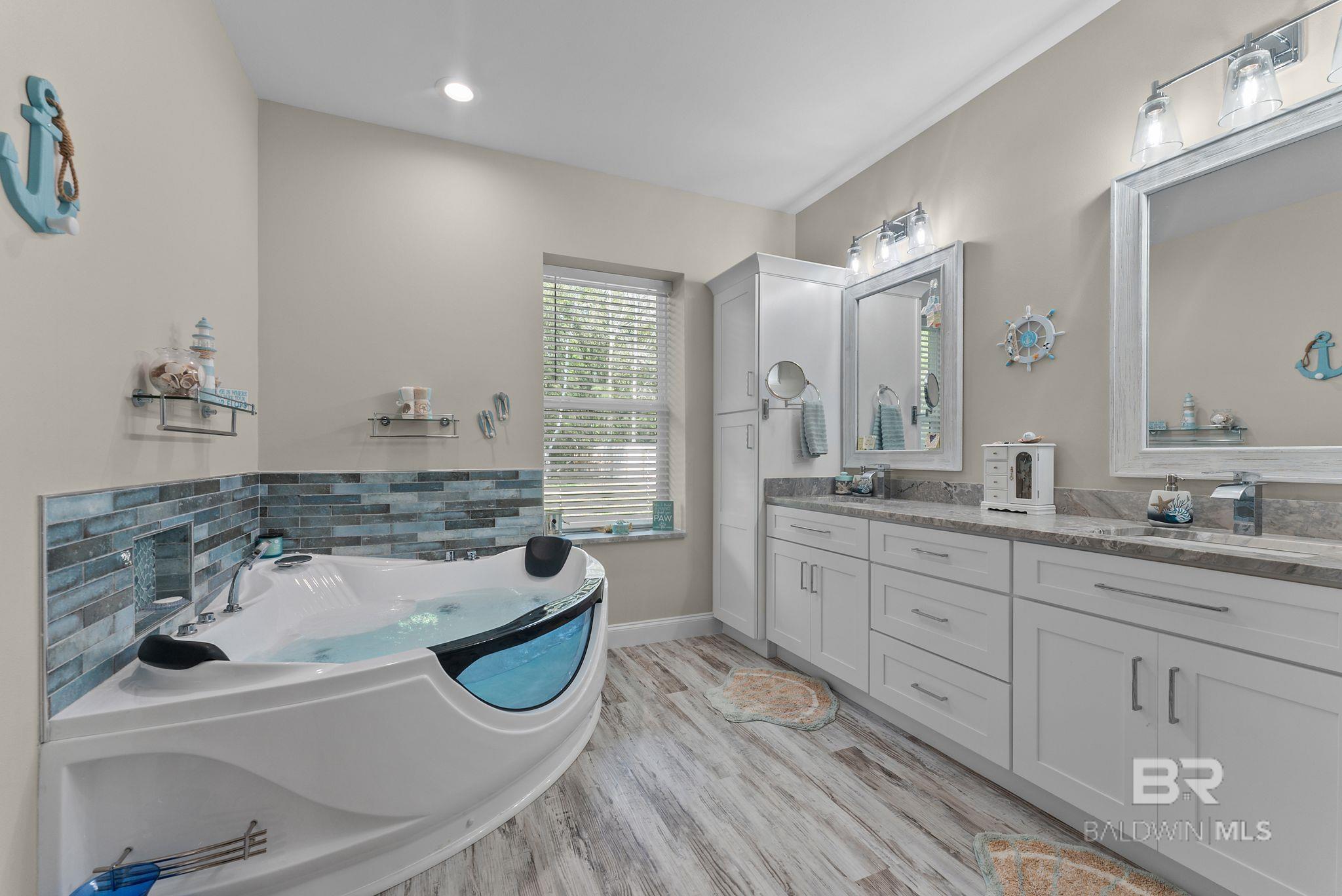 8199 Jenx Way, Foley, AL, 36535