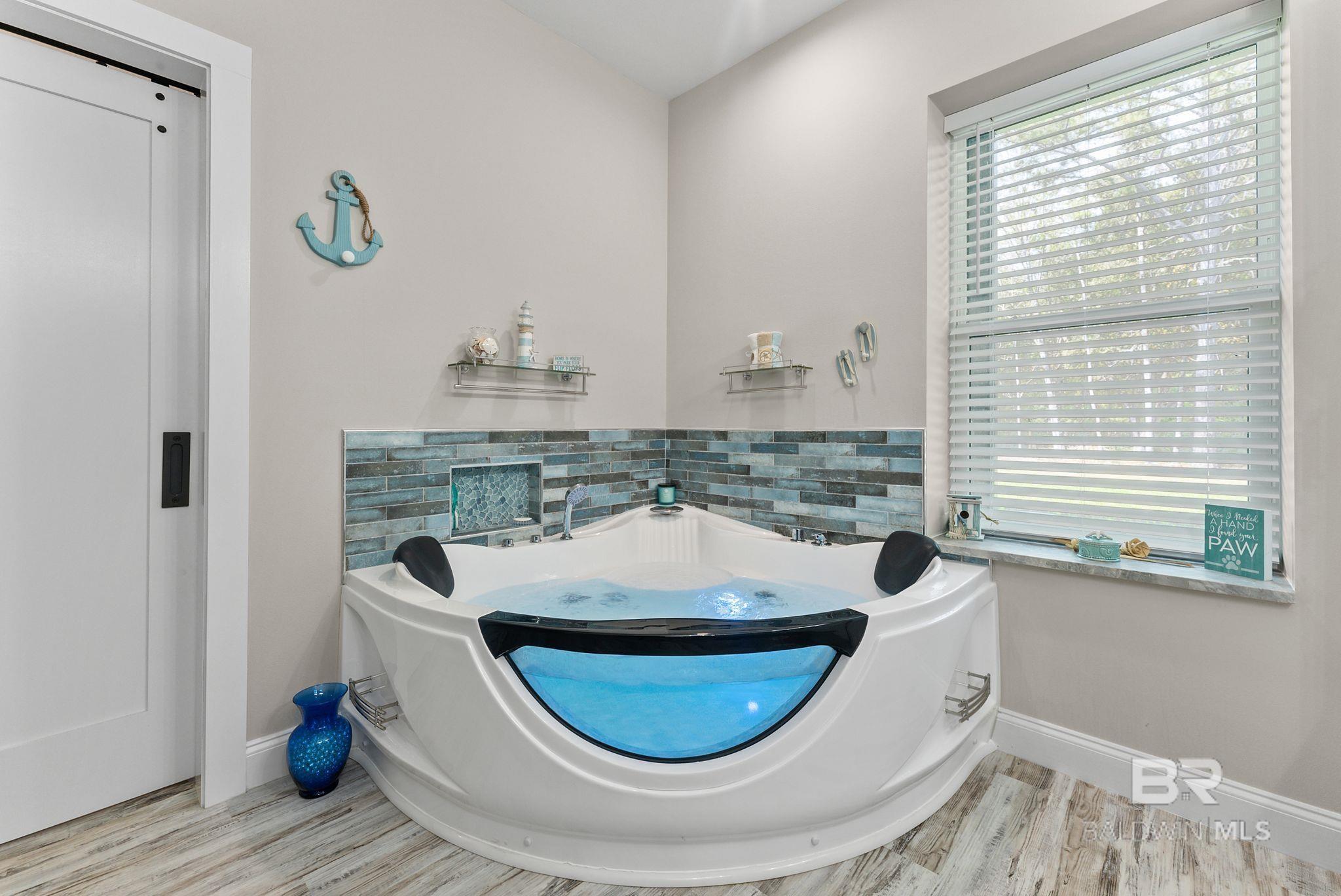 8199 Jenx Way, Foley, AL, 36535