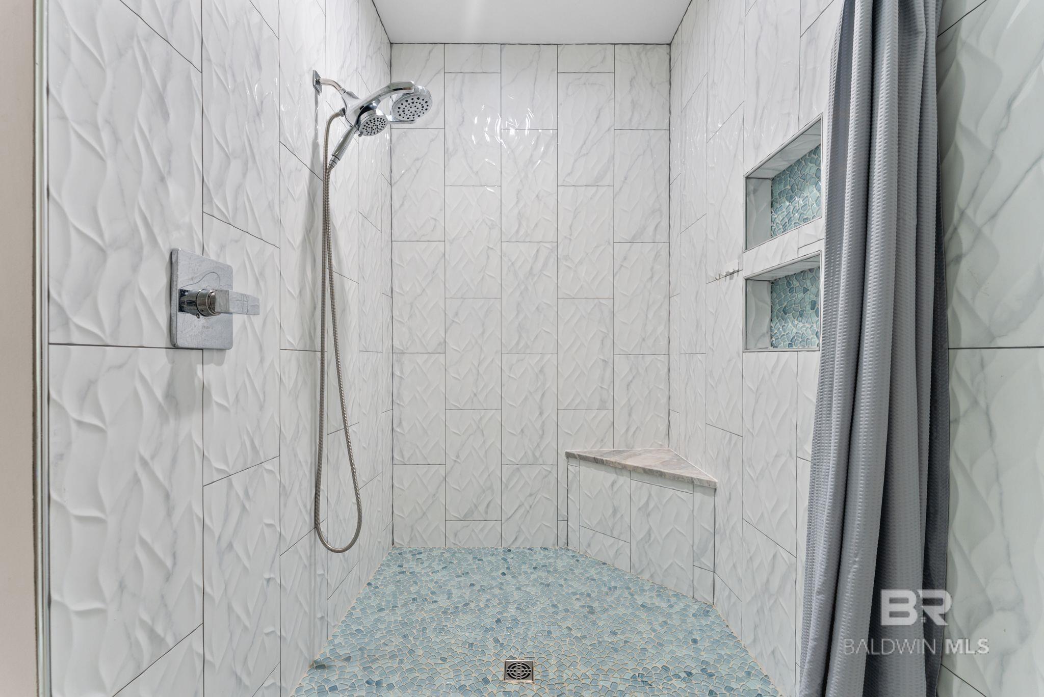 8199 Jenx Way, Foley, AL, 36535