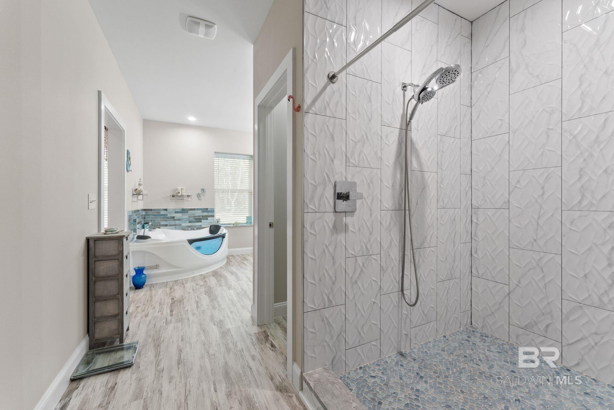 8199 Jenx Way, Foley, AL, 36535