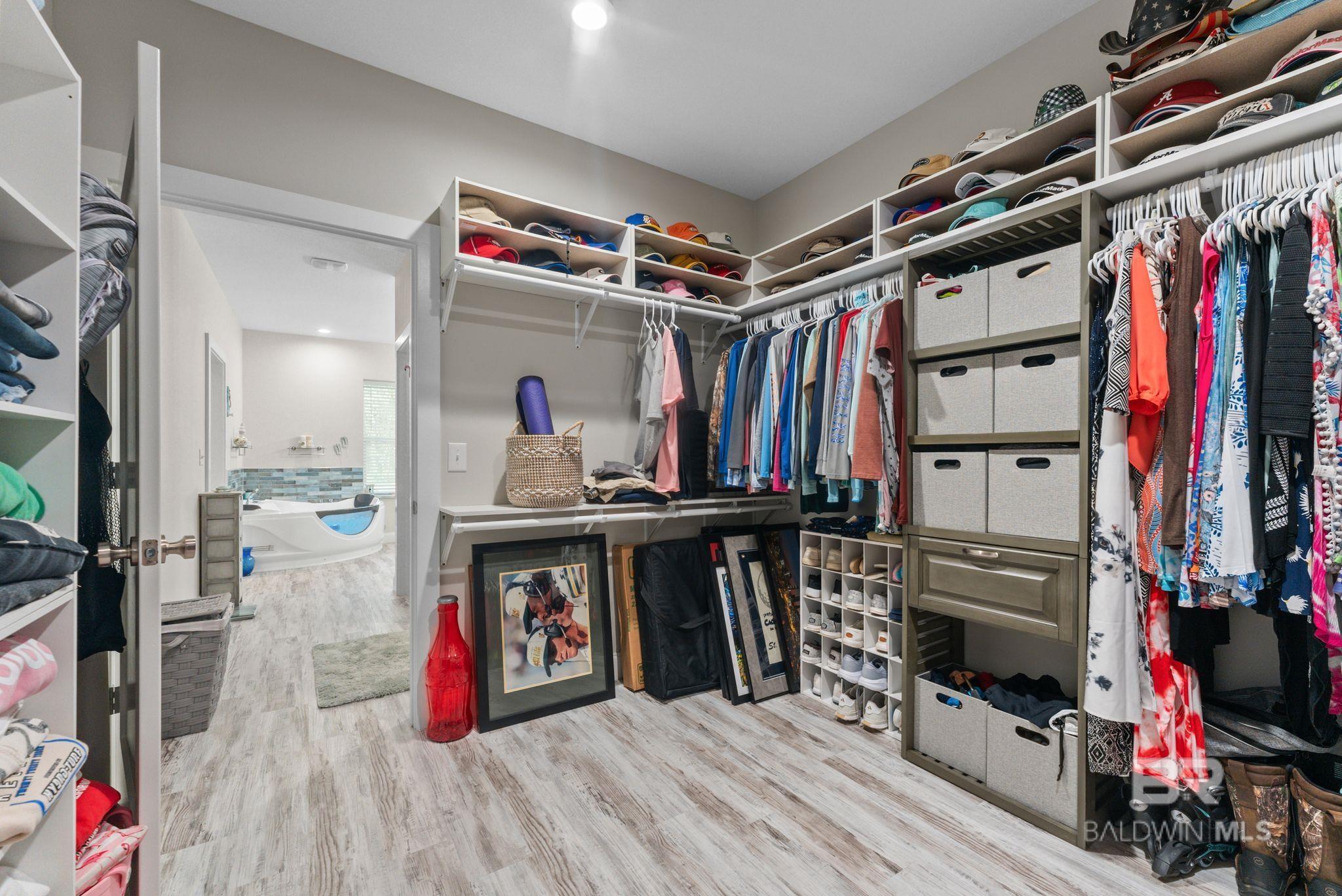 8199 Jenx Way, Foley, AL, 36535