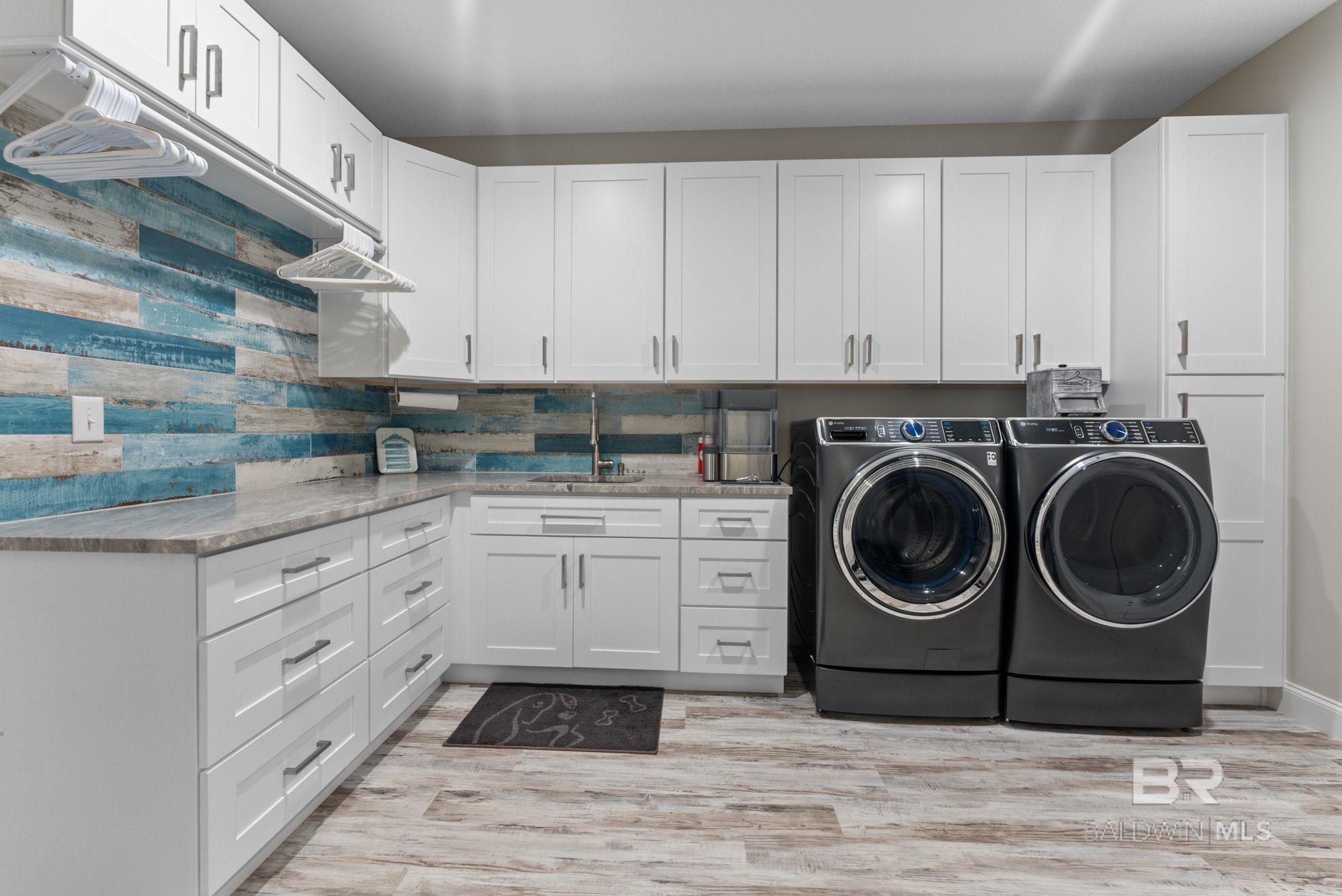 8199 Jenx Way, Foley, AL, 36535