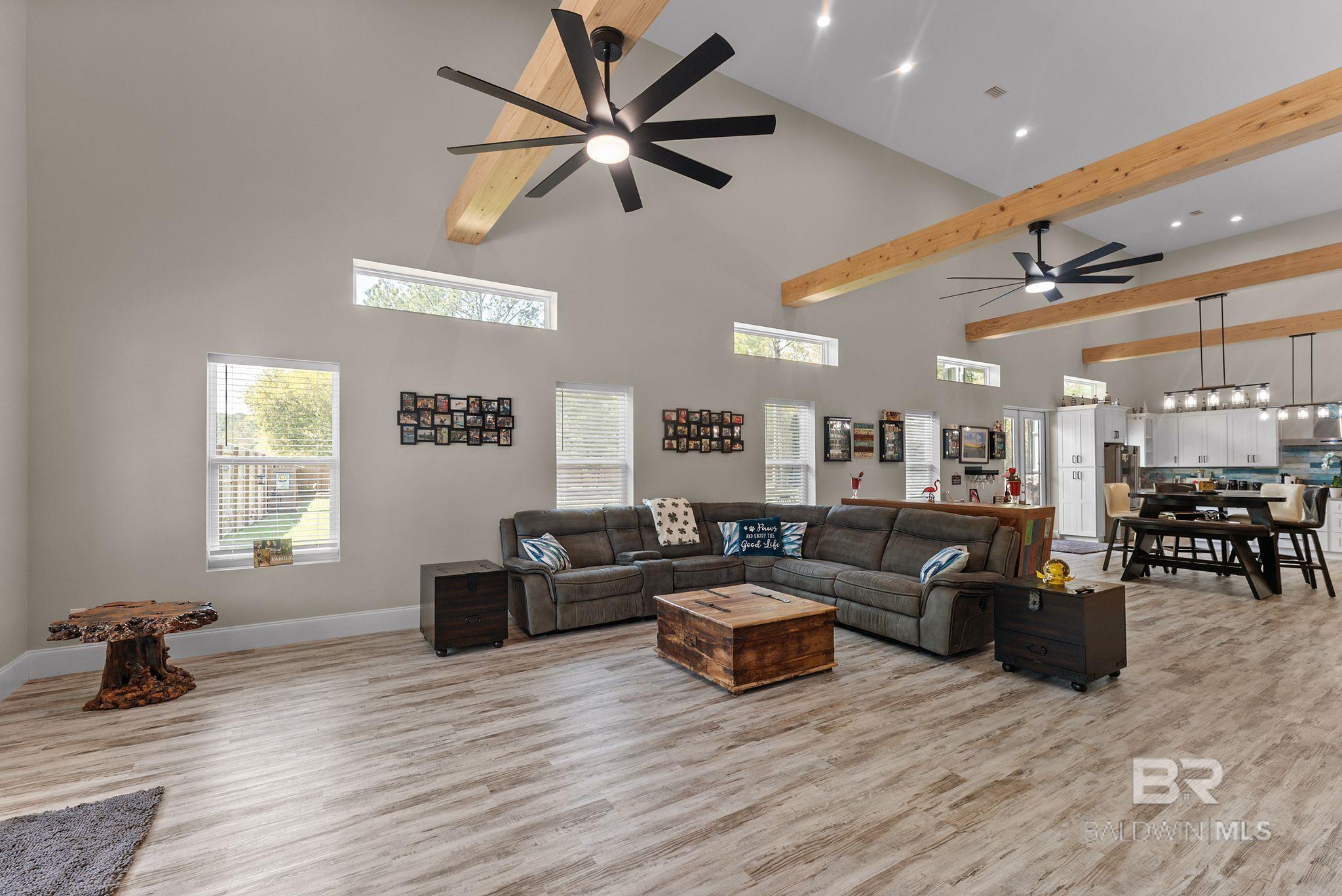 8199 Jenx Way, Foley, AL, 36535