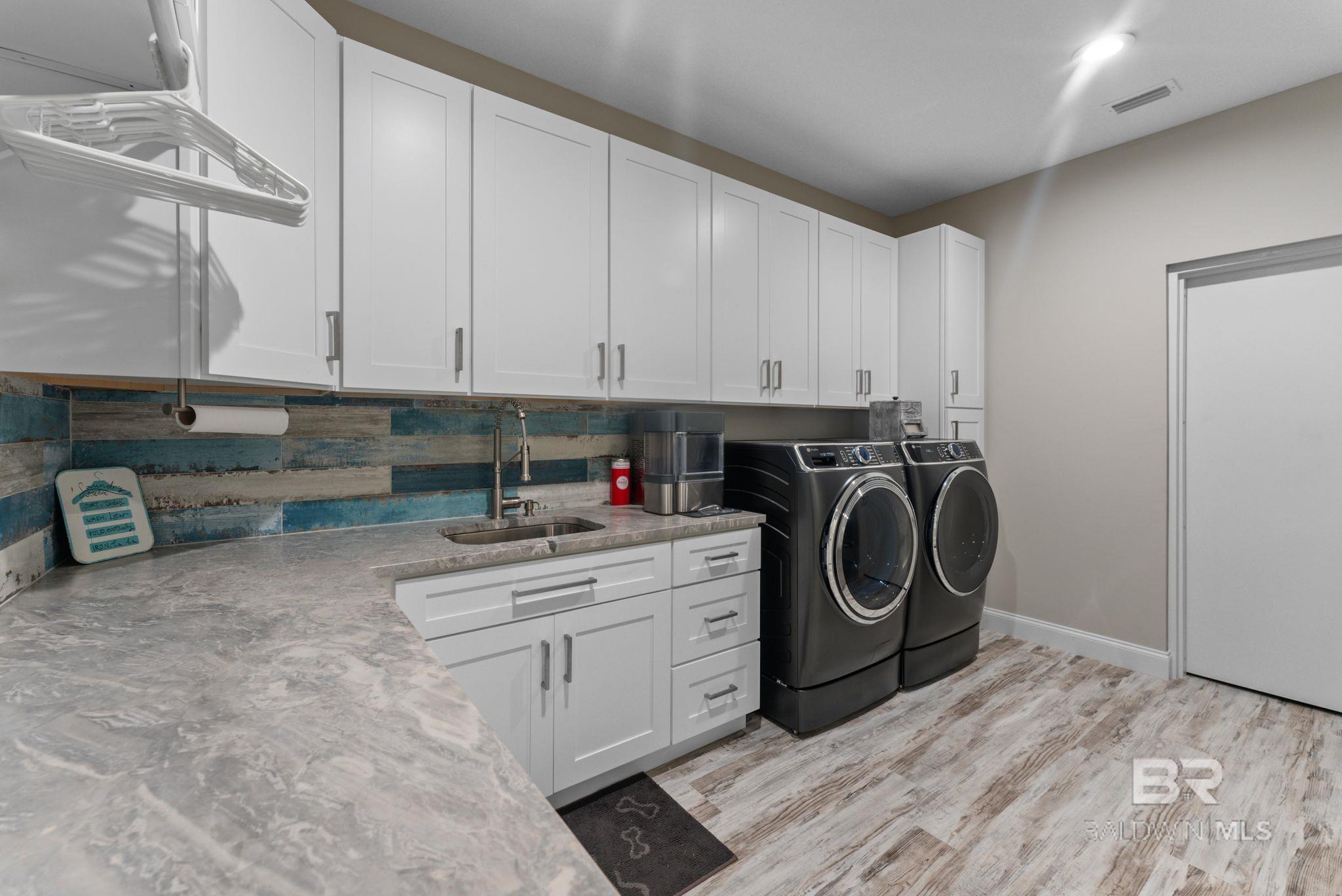 8199 Jenx Way, Foley, AL, 36535