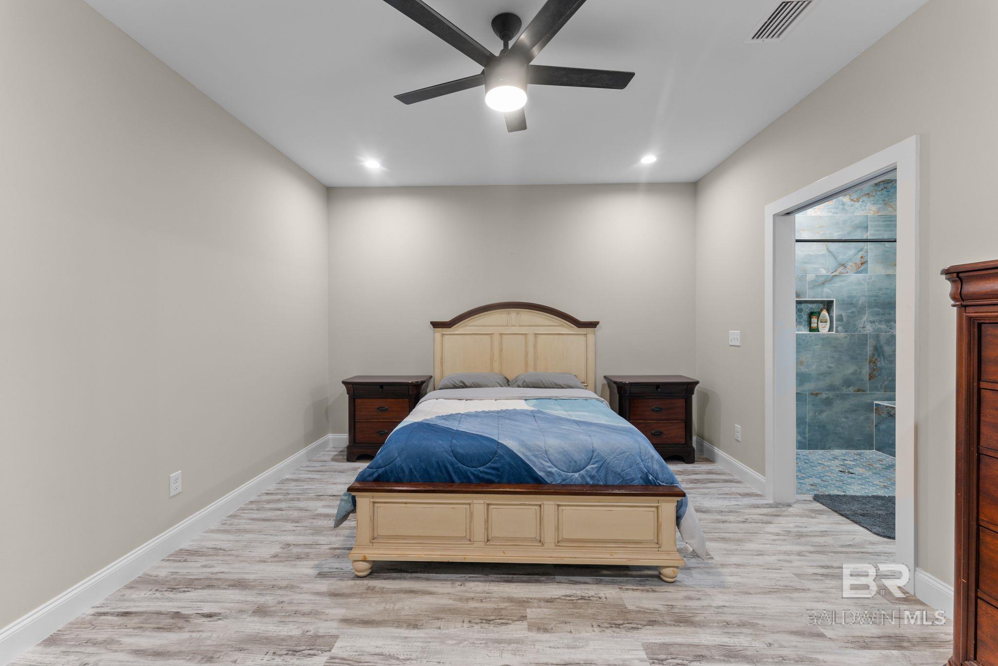 8199 Jenx Way, Foley, AL, 36535