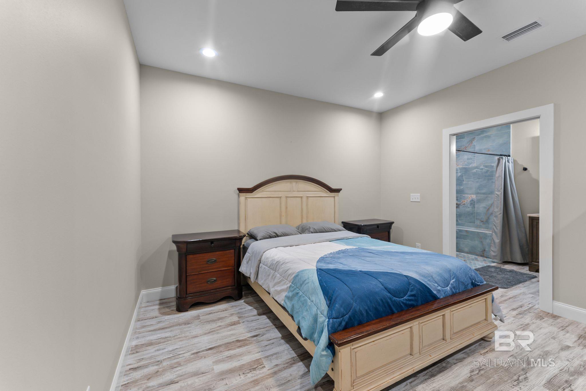 8199 Jenx Way, Foley, AL, 36535