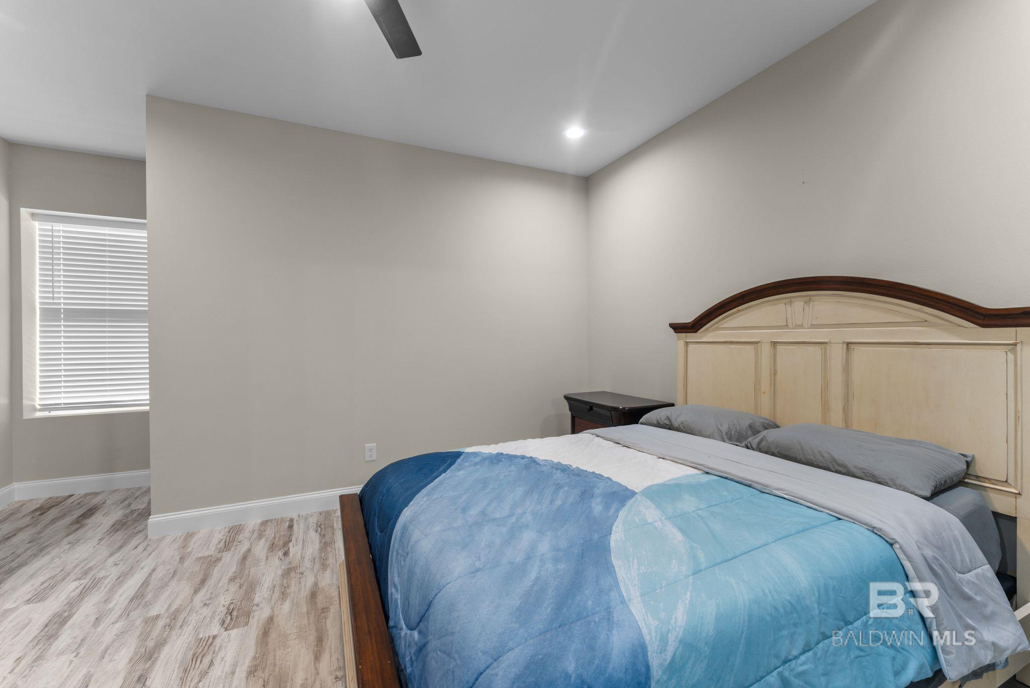 8199 Jenx Way, Foley, AL, 36535