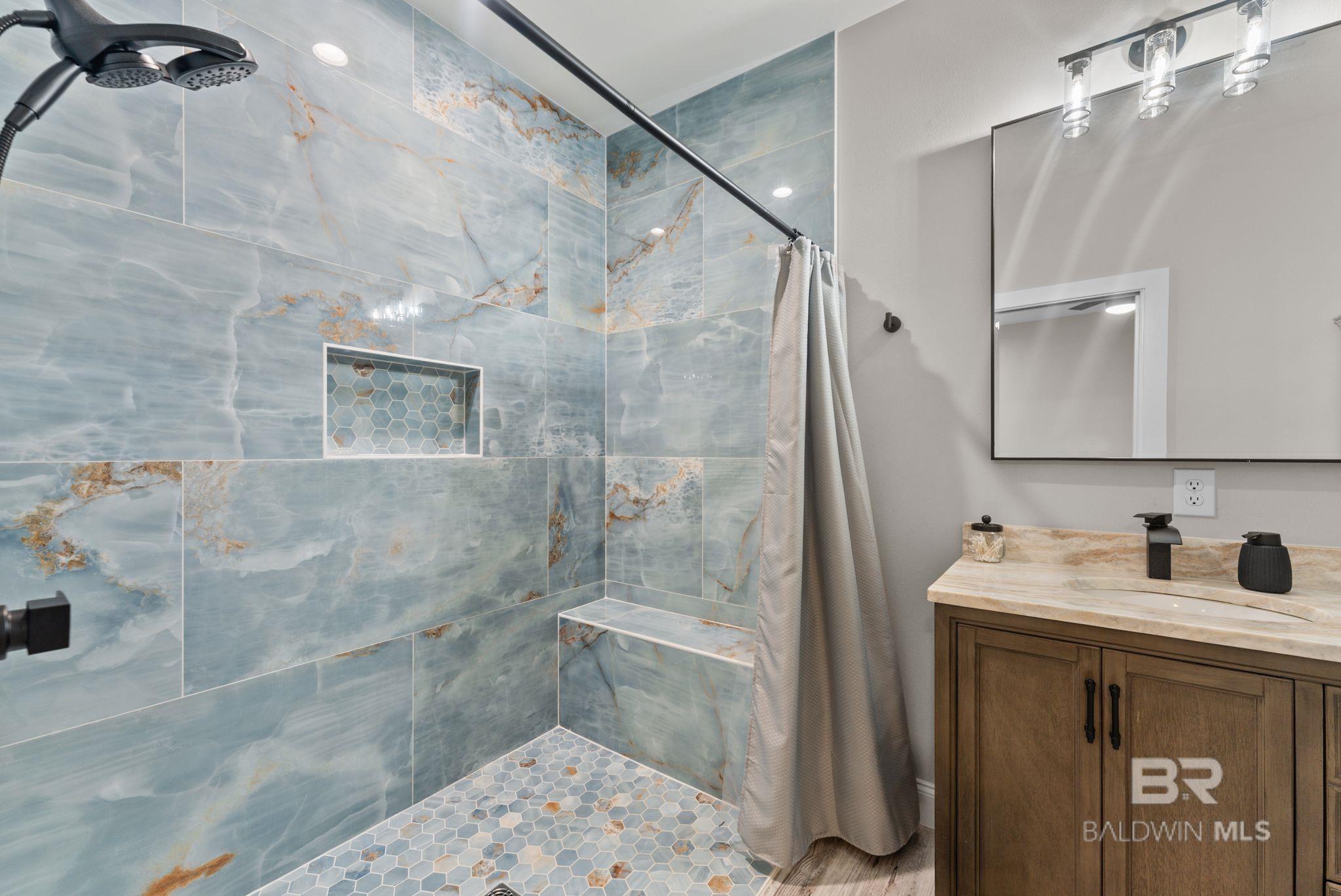 8199 Jenx Way, Foley, AL, 36535