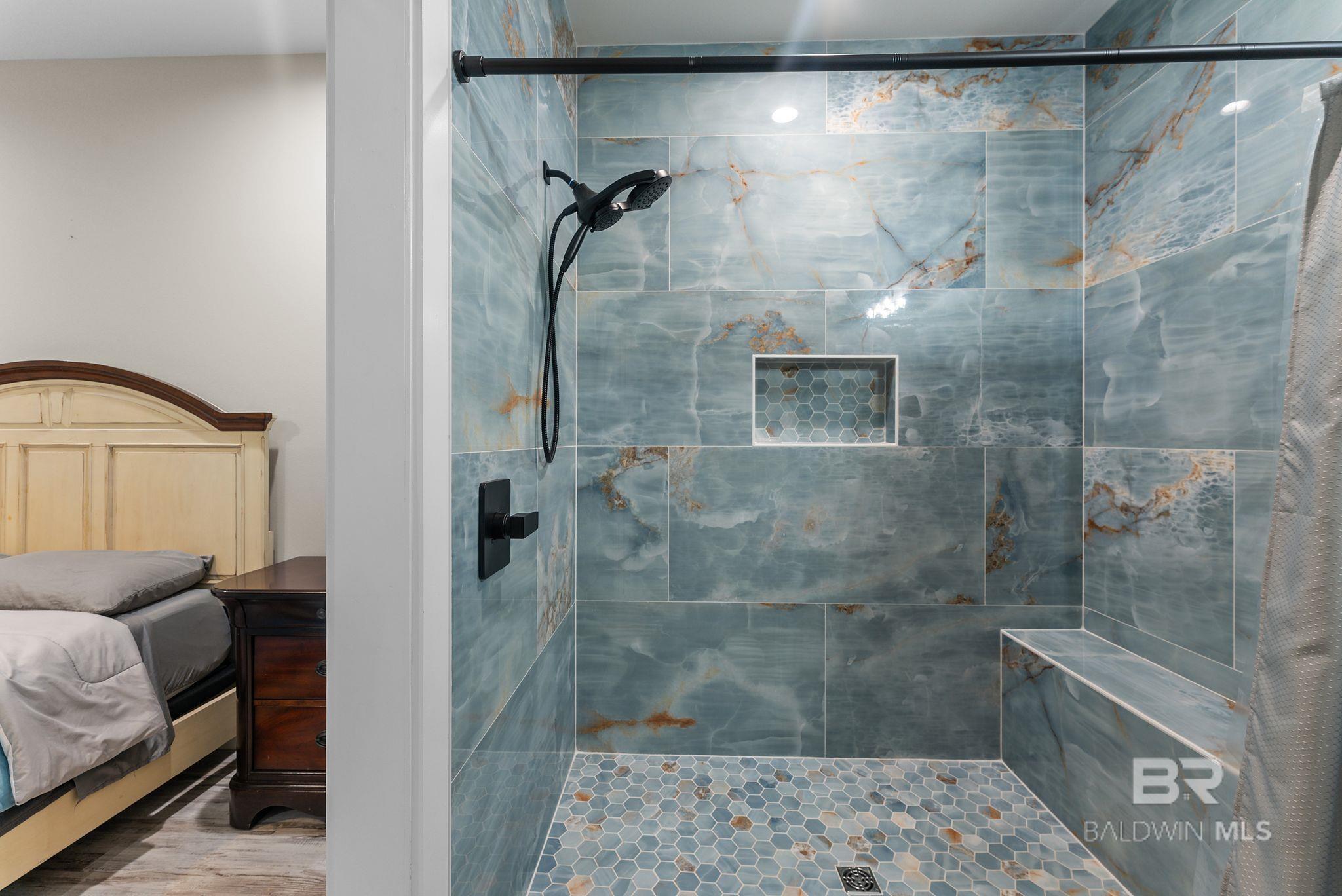 8199 Jenx Way, Foley, AL, 36535