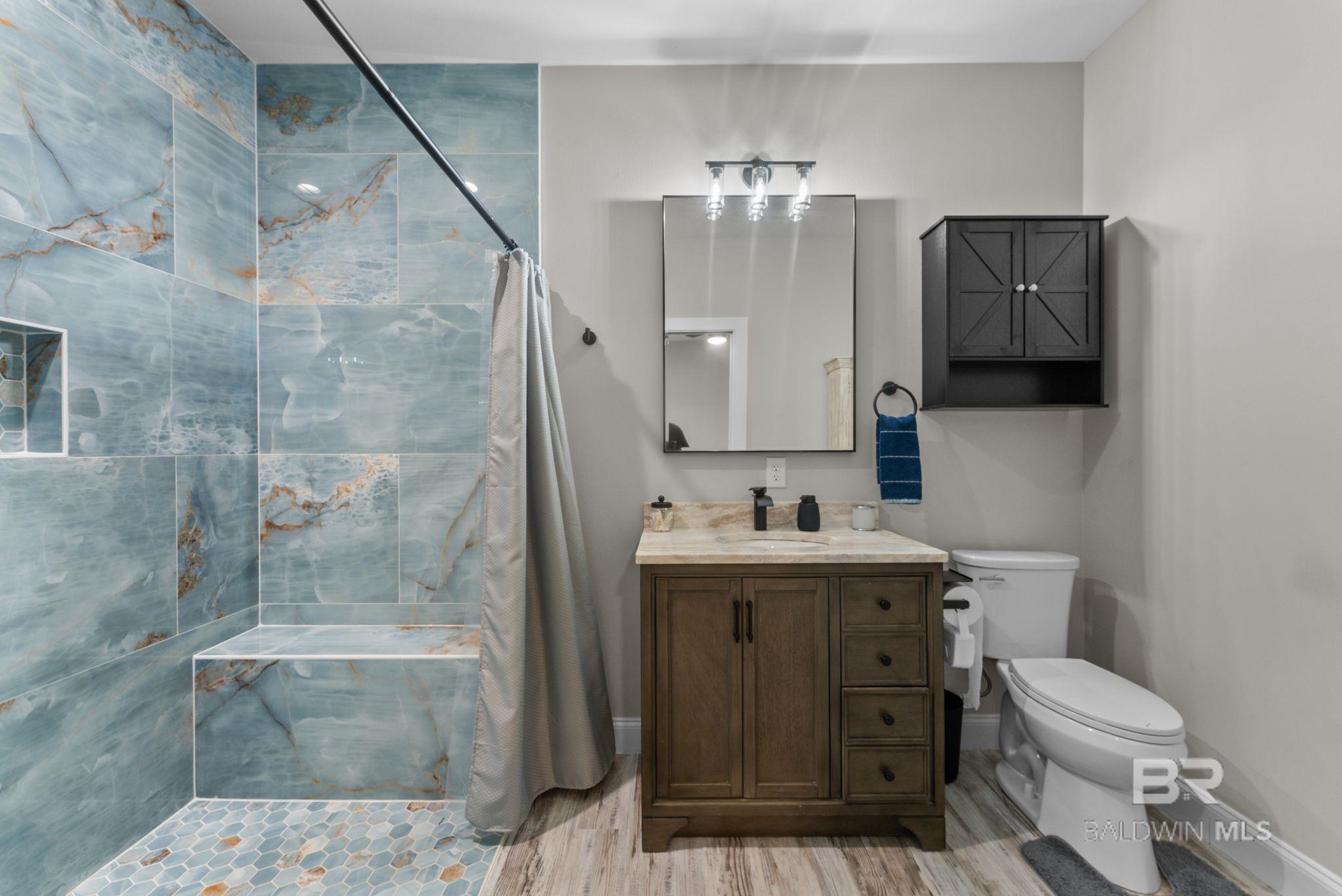 8199 Jenx Way, Foley, AL, 36535