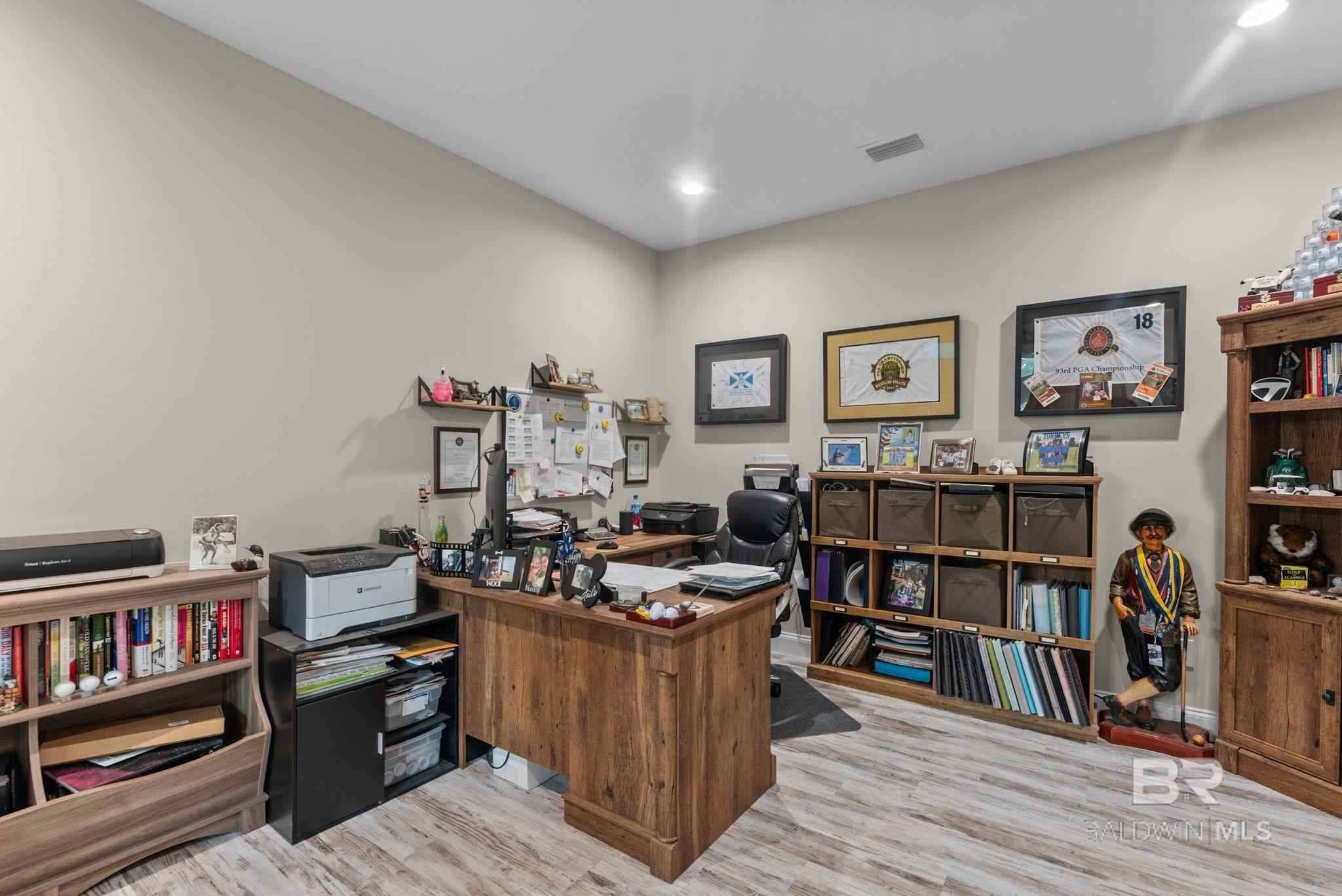 8199 Jenx Way, Foley, AL, 36535