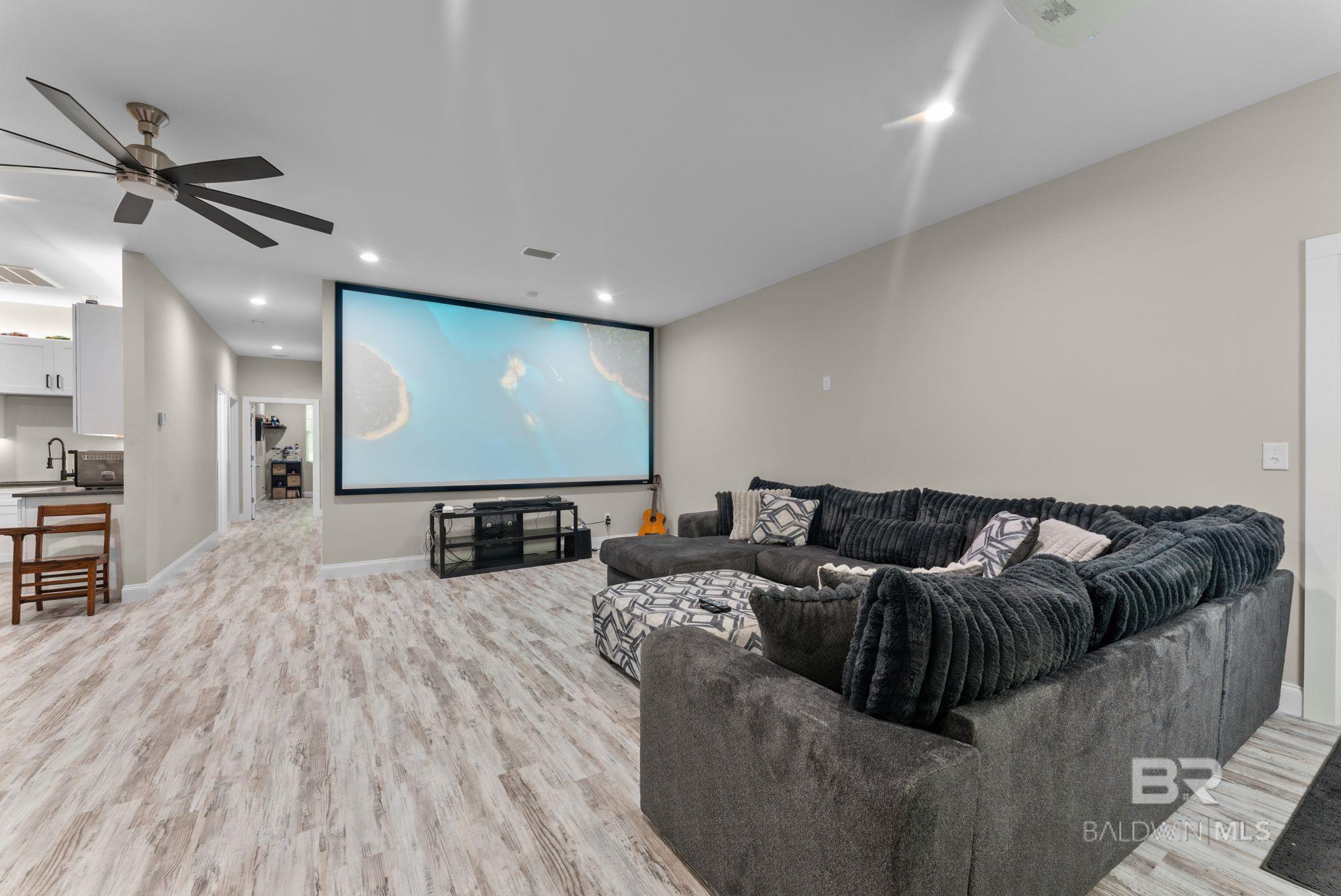 8199 Jenx Way, Foley, AL, 36535