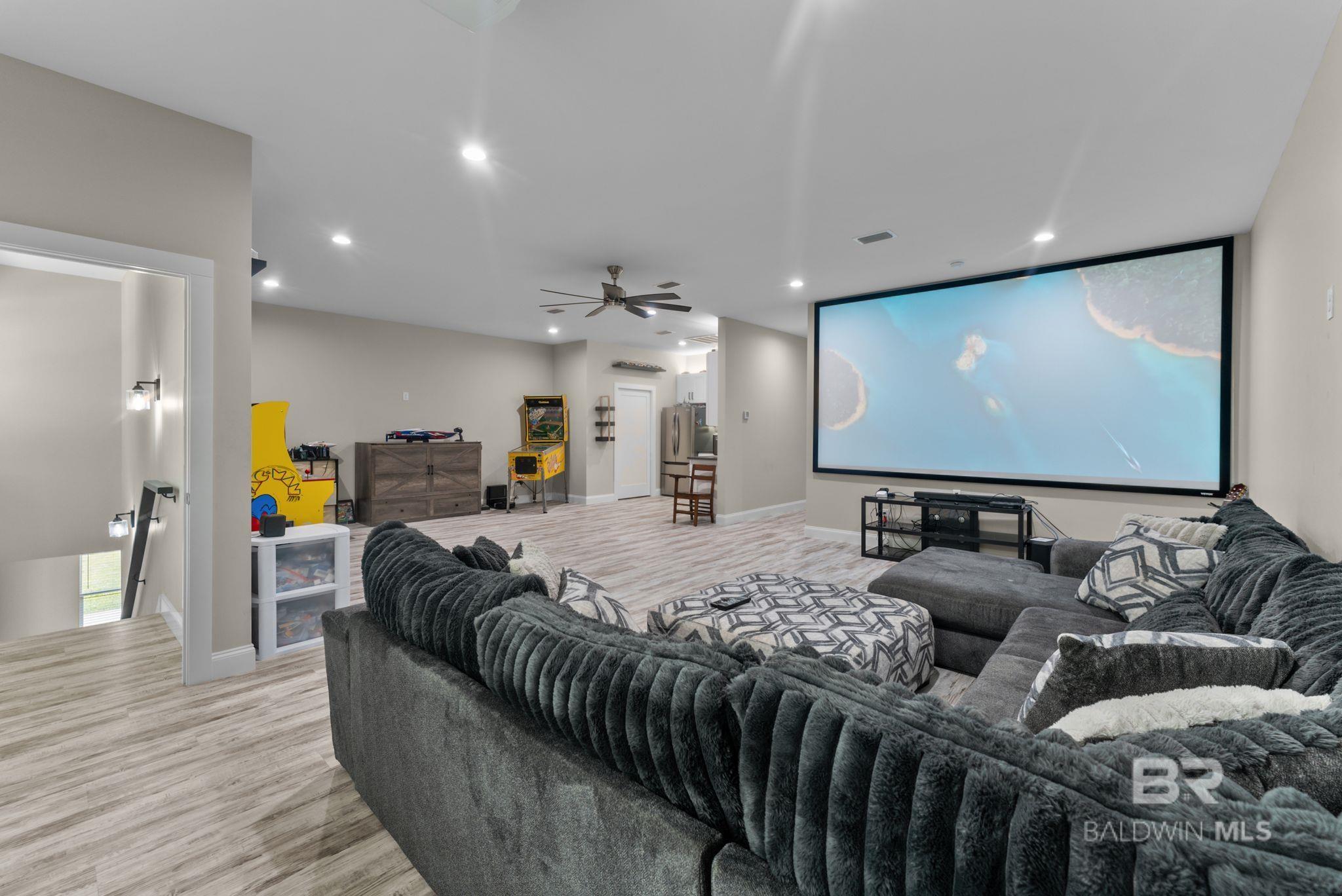 8199 Jenx Way, Foley, AL, 36535