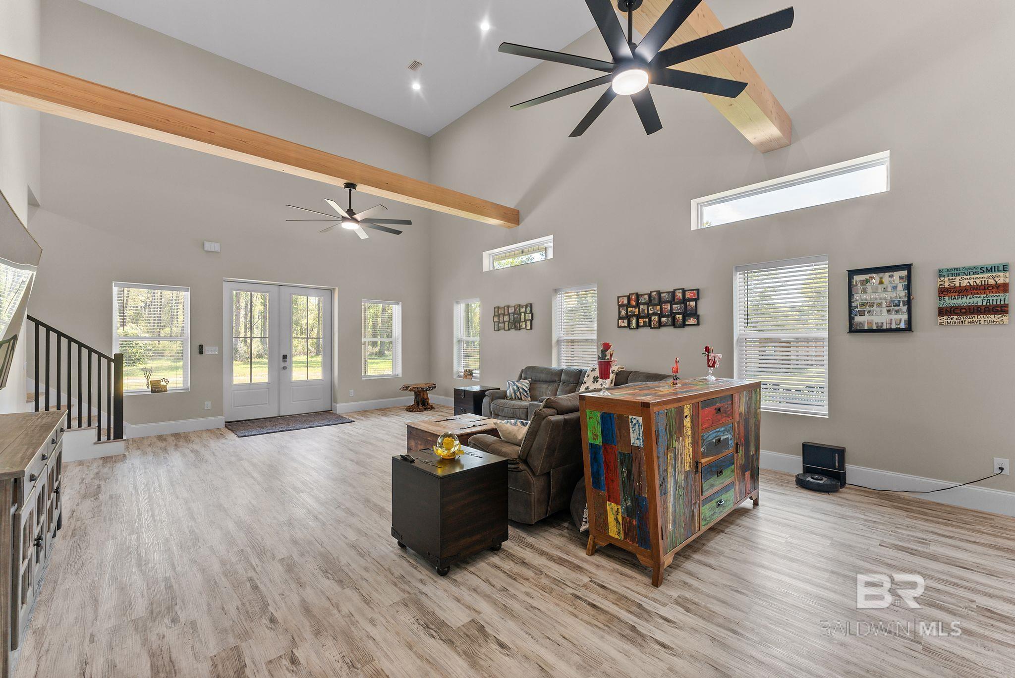 8199 Jenx Way, Foley, AL, 36535