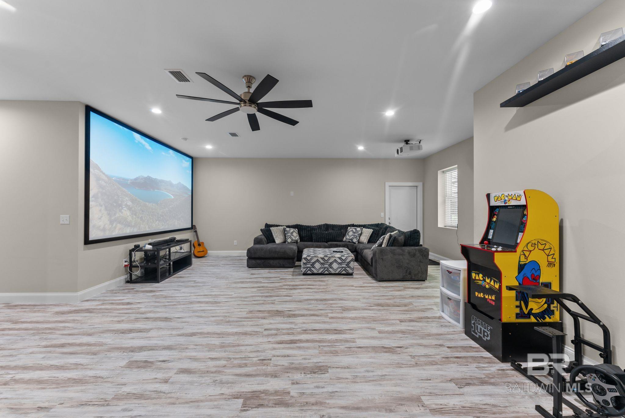 8199 Jenx Way, Foley, AL, 36535