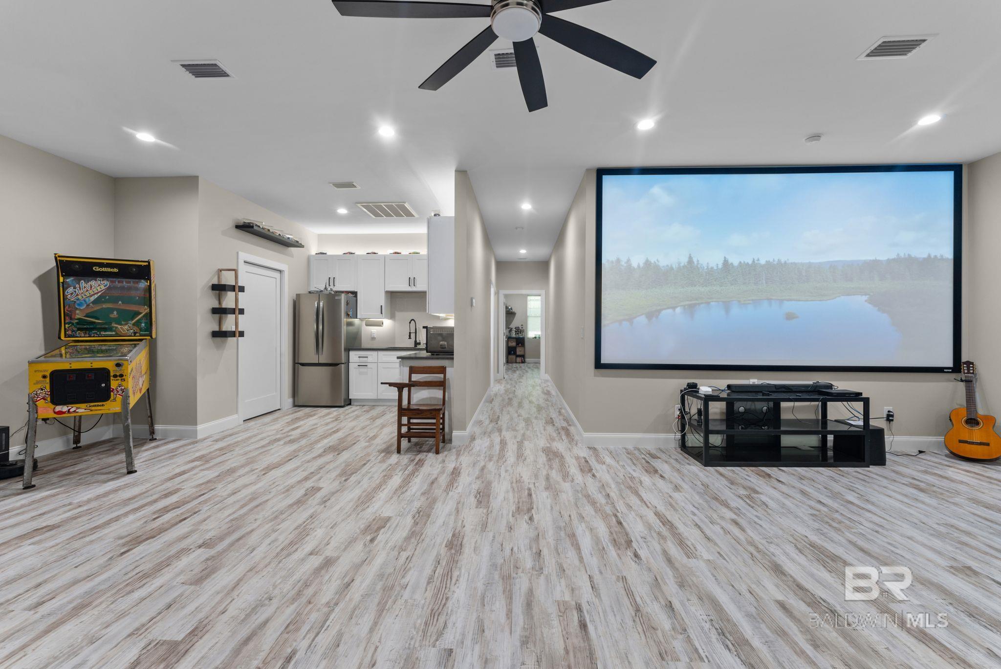 8199 Jenx Way, Foley, AL, 36535