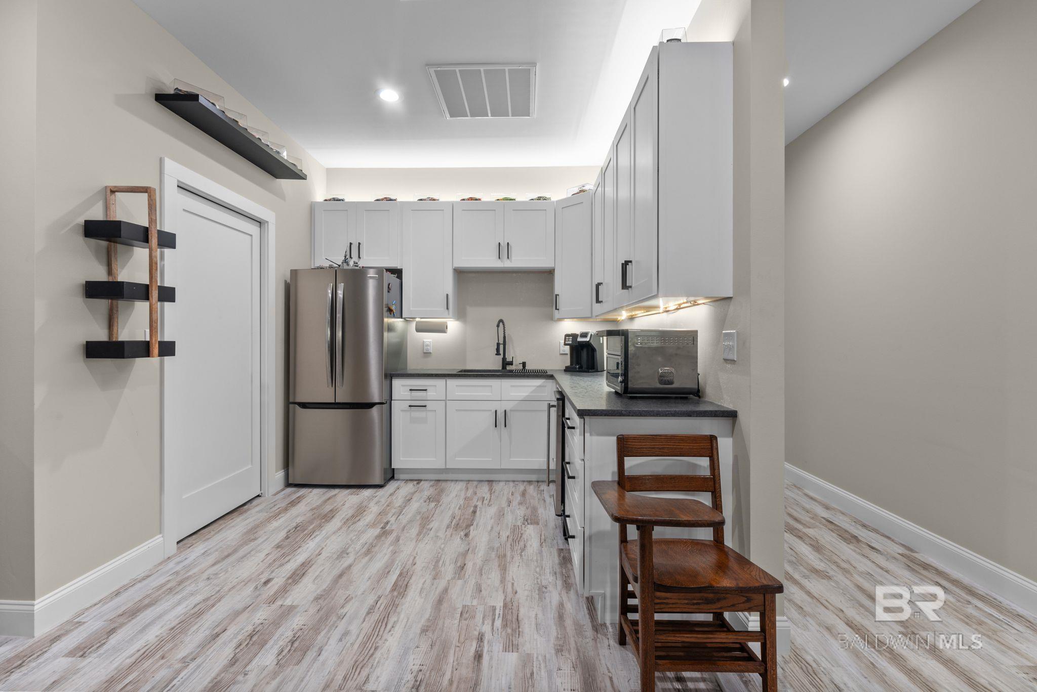 8199 Jenx Way, Foley, AL, 36535