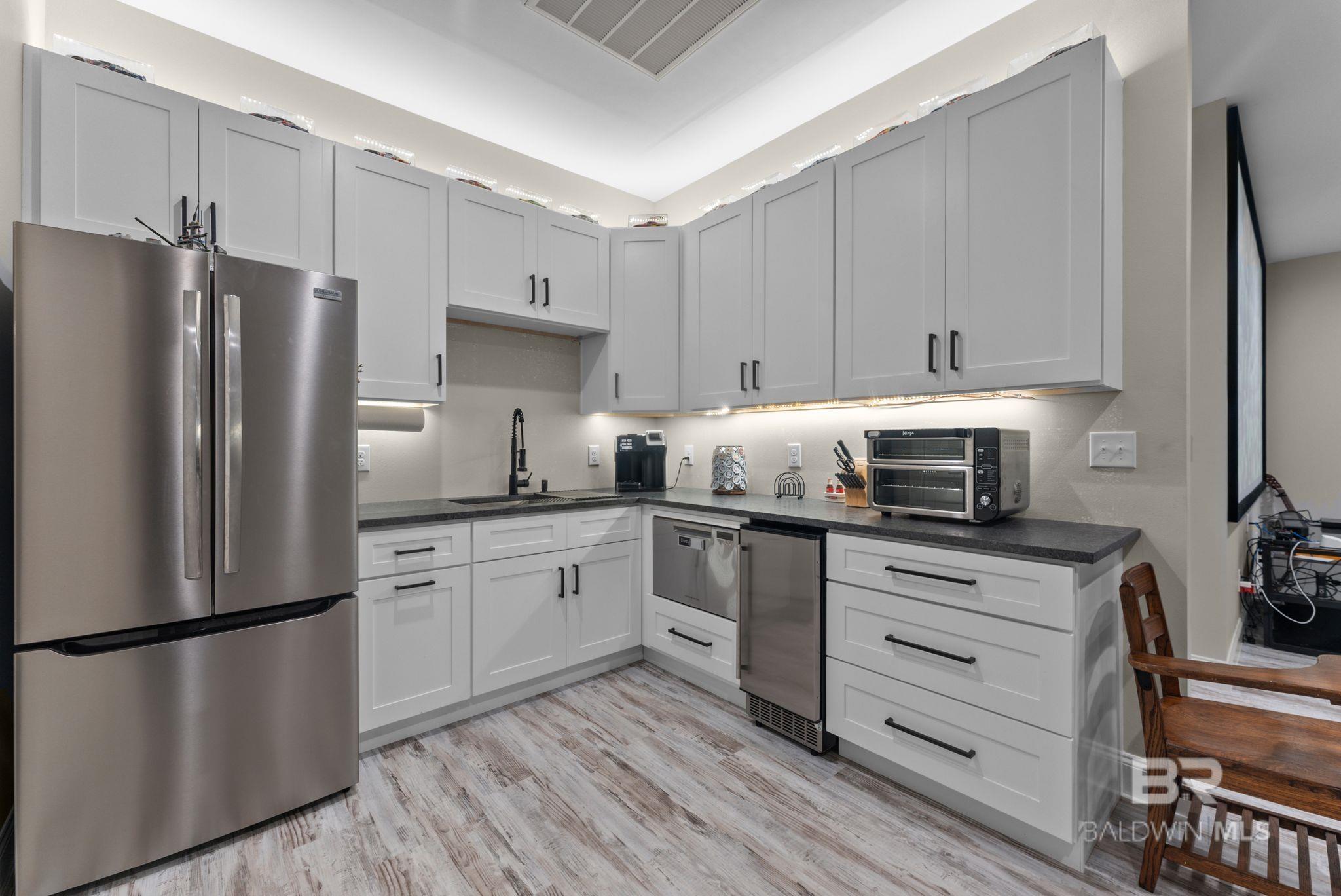 8199 Jenx Way, Foley, AL, 36535