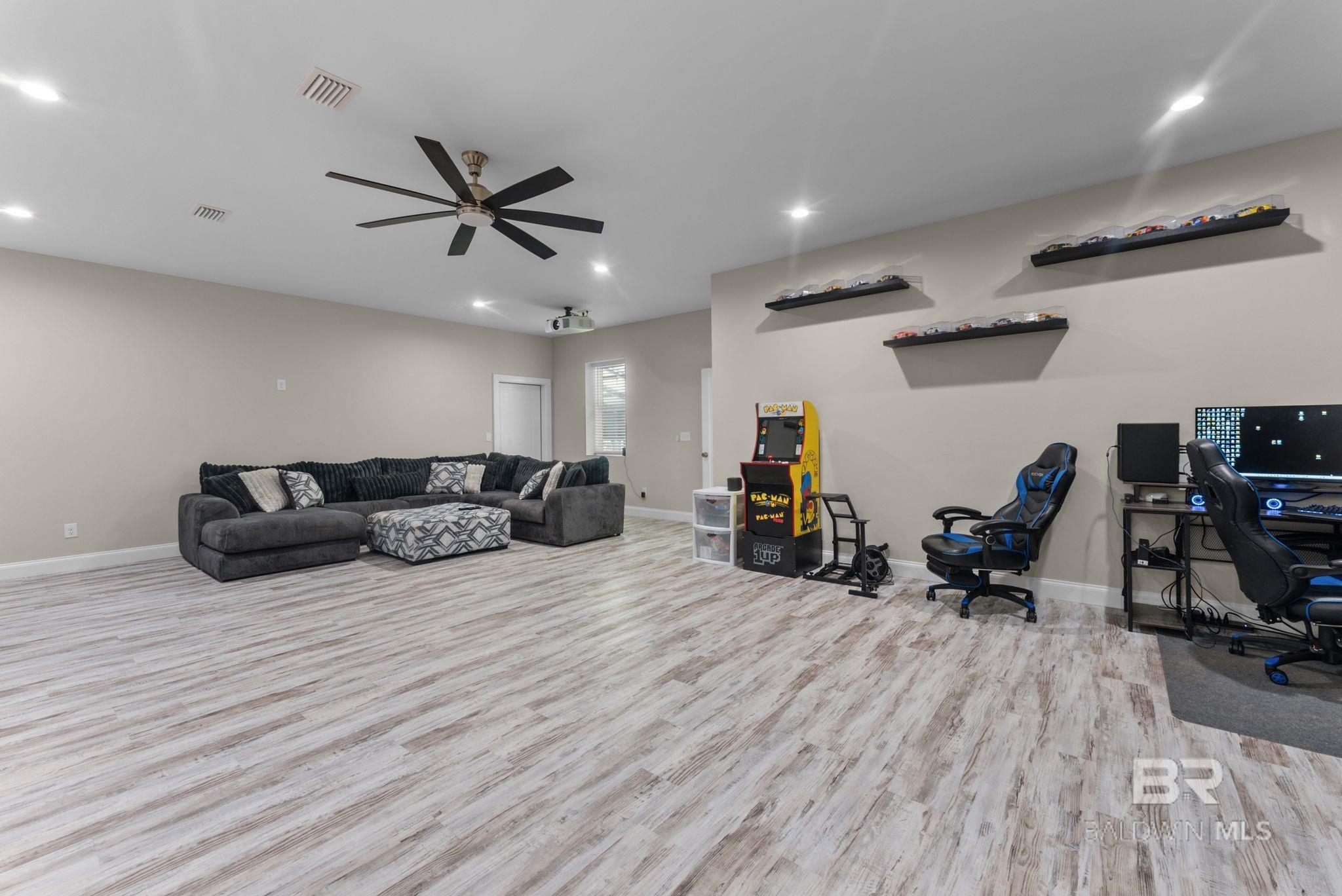 8199 Jenx Way, Foley, AL, 36535