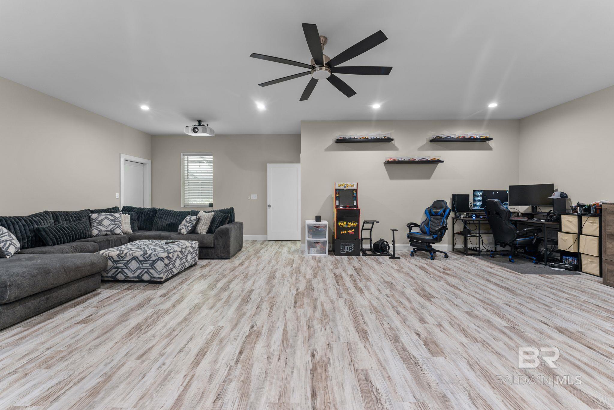 8199 Jenx Way, Foley, AL, 36535