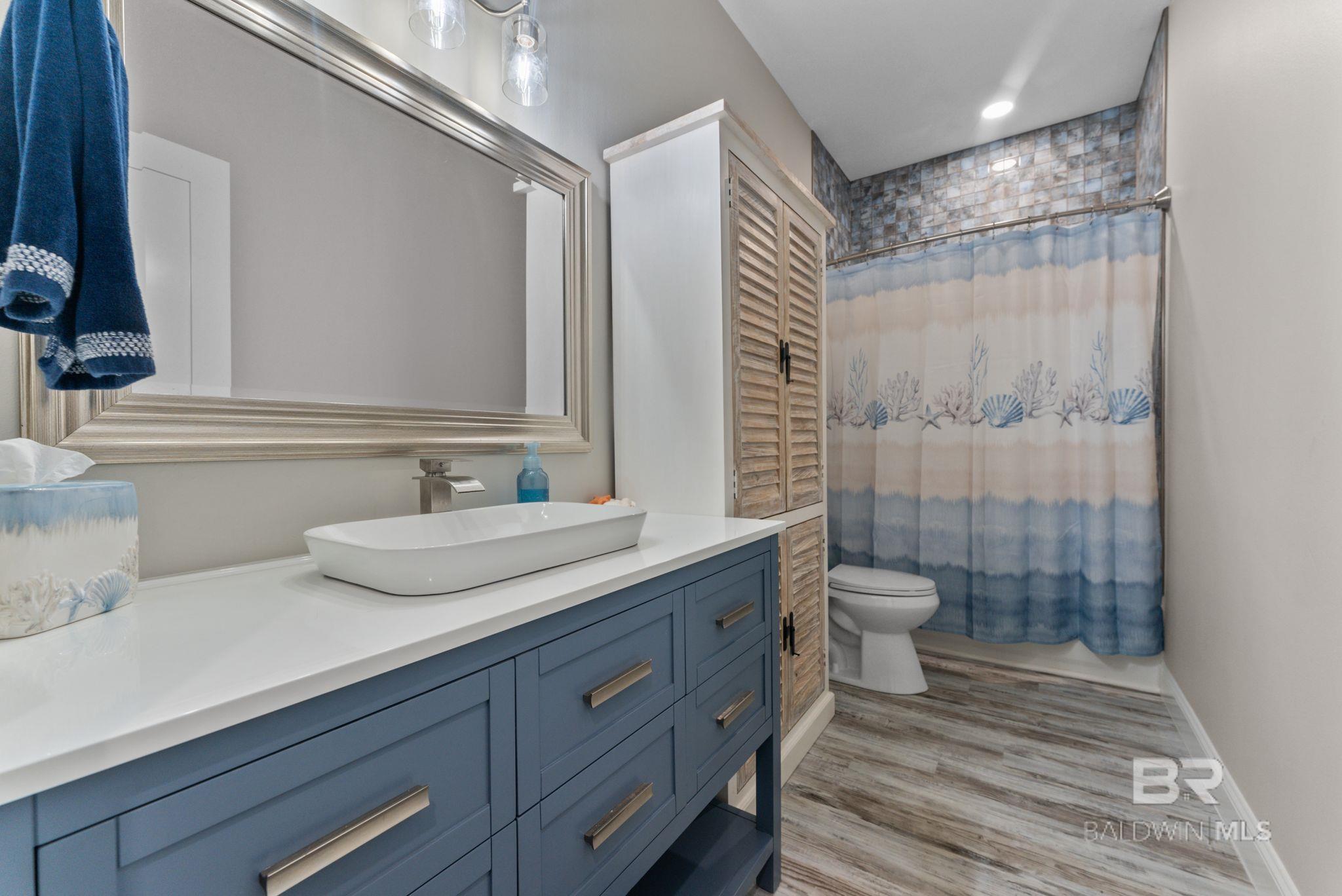 8199 Jenx Way, Foley, AL, 36535