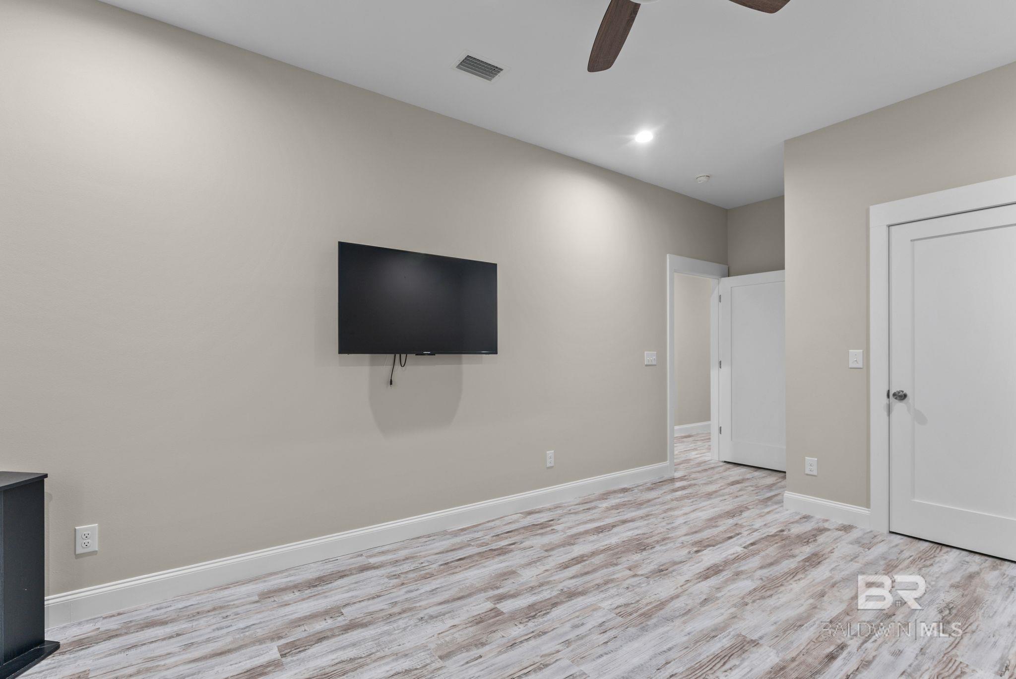 8199 Jenx Way, Foley, AL, 36535