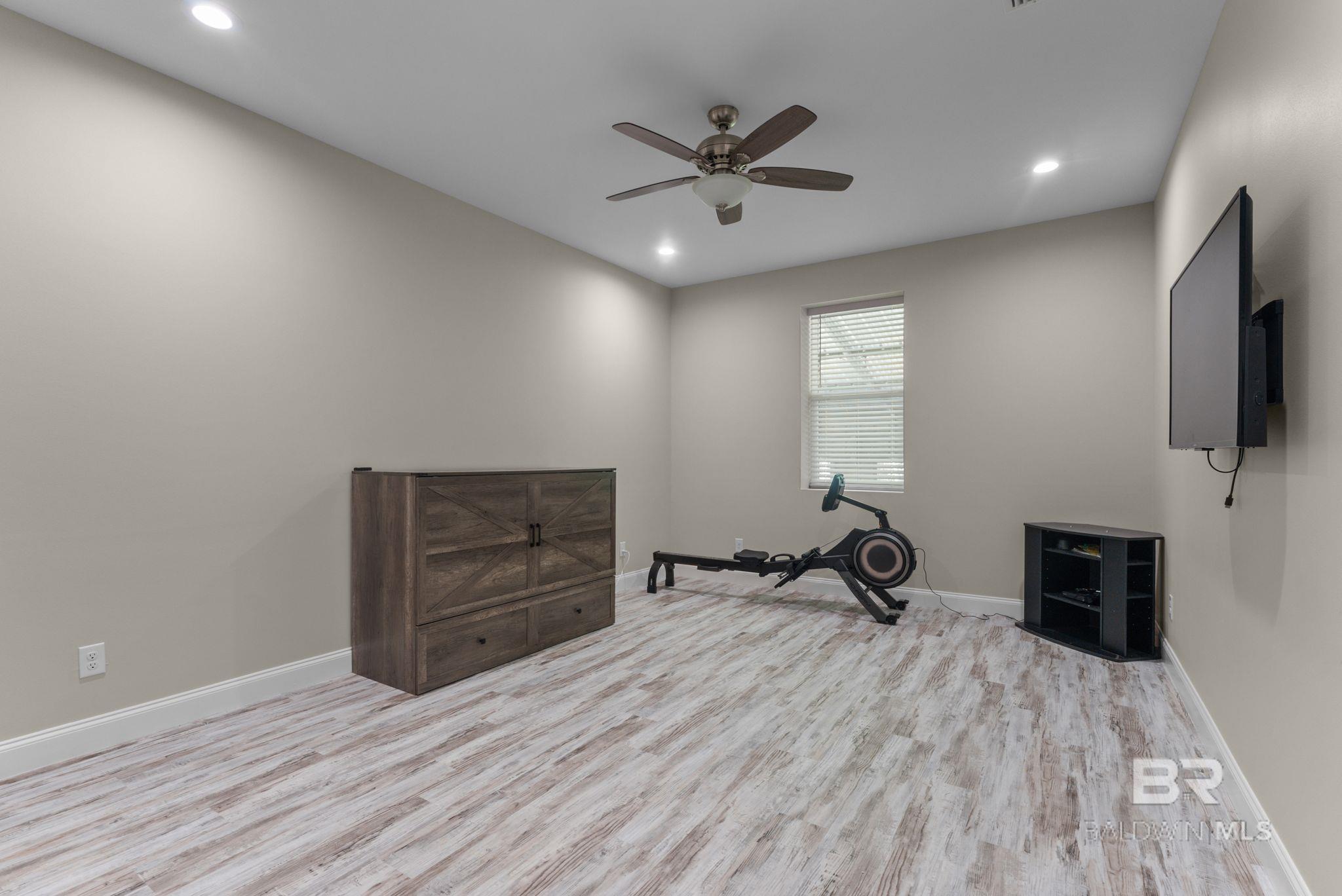 8199 Jenx Way, Foley, AL, 36535