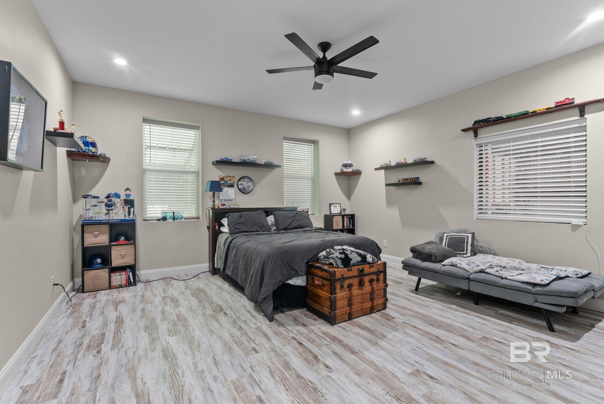 8199 Jenx Way, Foley, AL, 36535