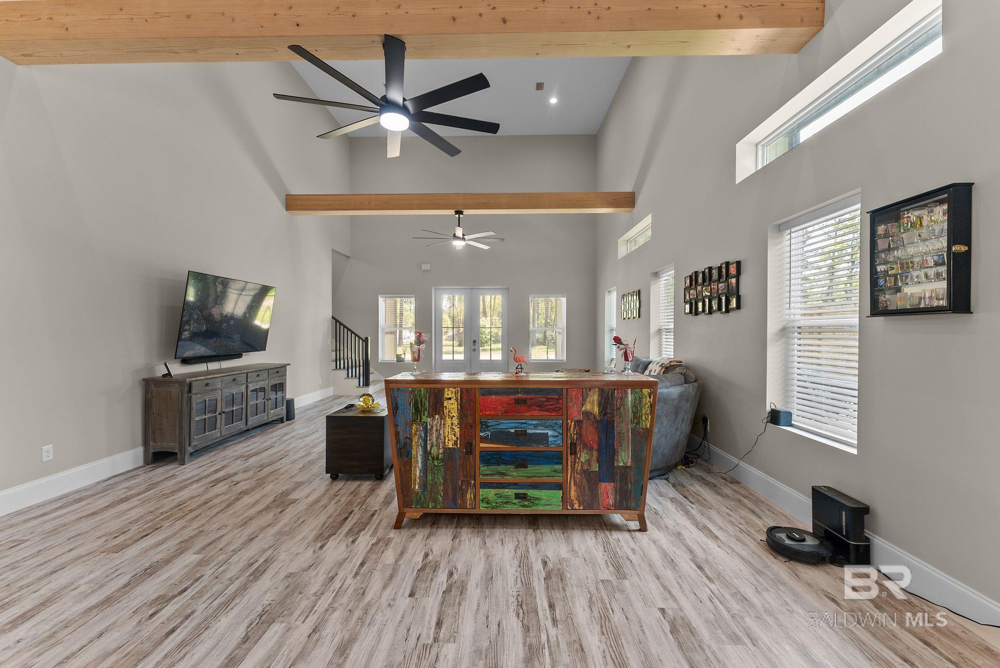 8199 Jenx Way, Foley, AL, 36535