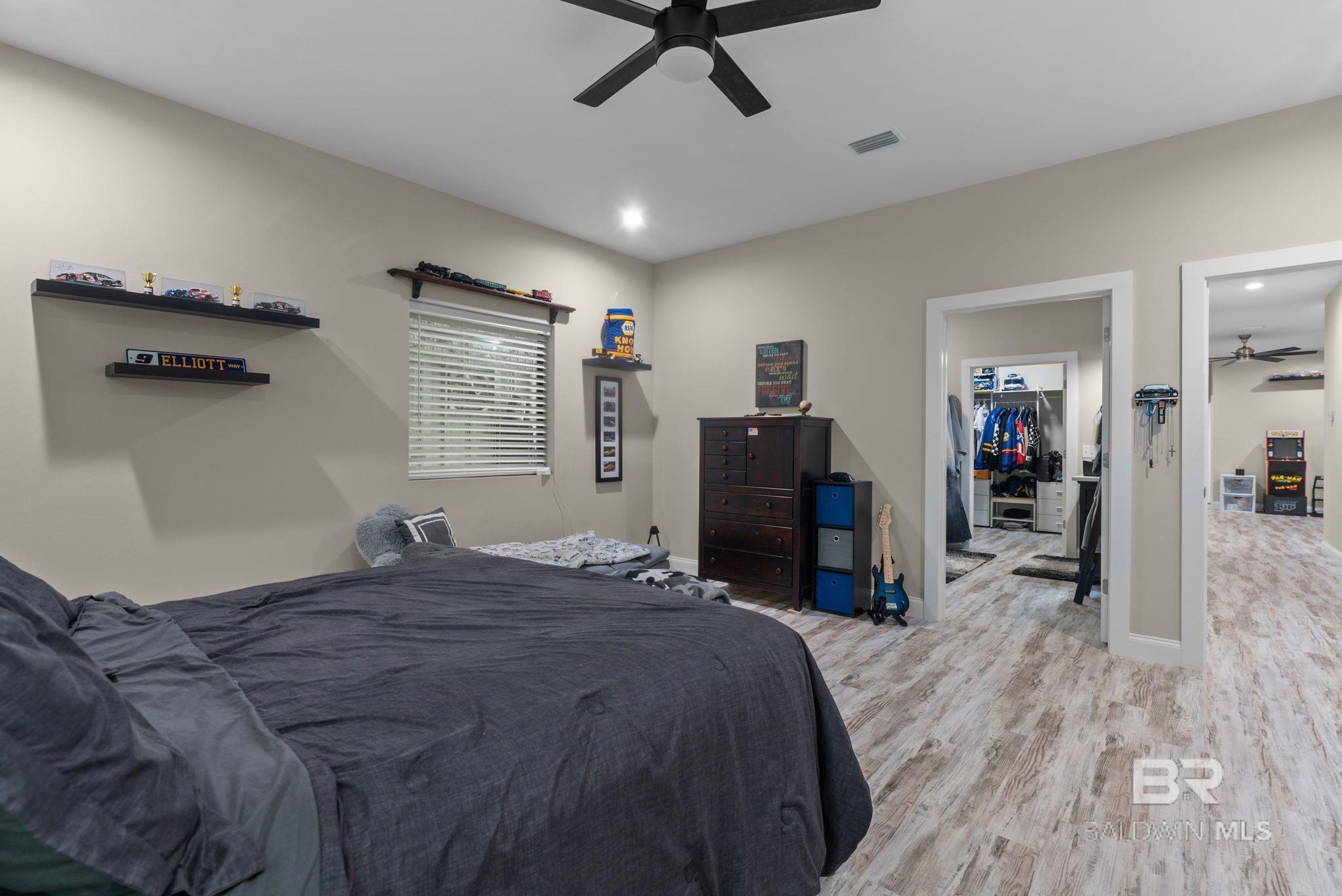 8199 Jenx Way, Foley, AL, 36535