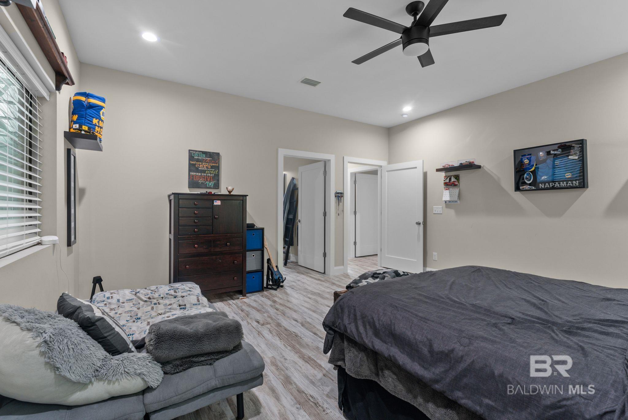 8199 Jenx Way, Foley, AL, 36535