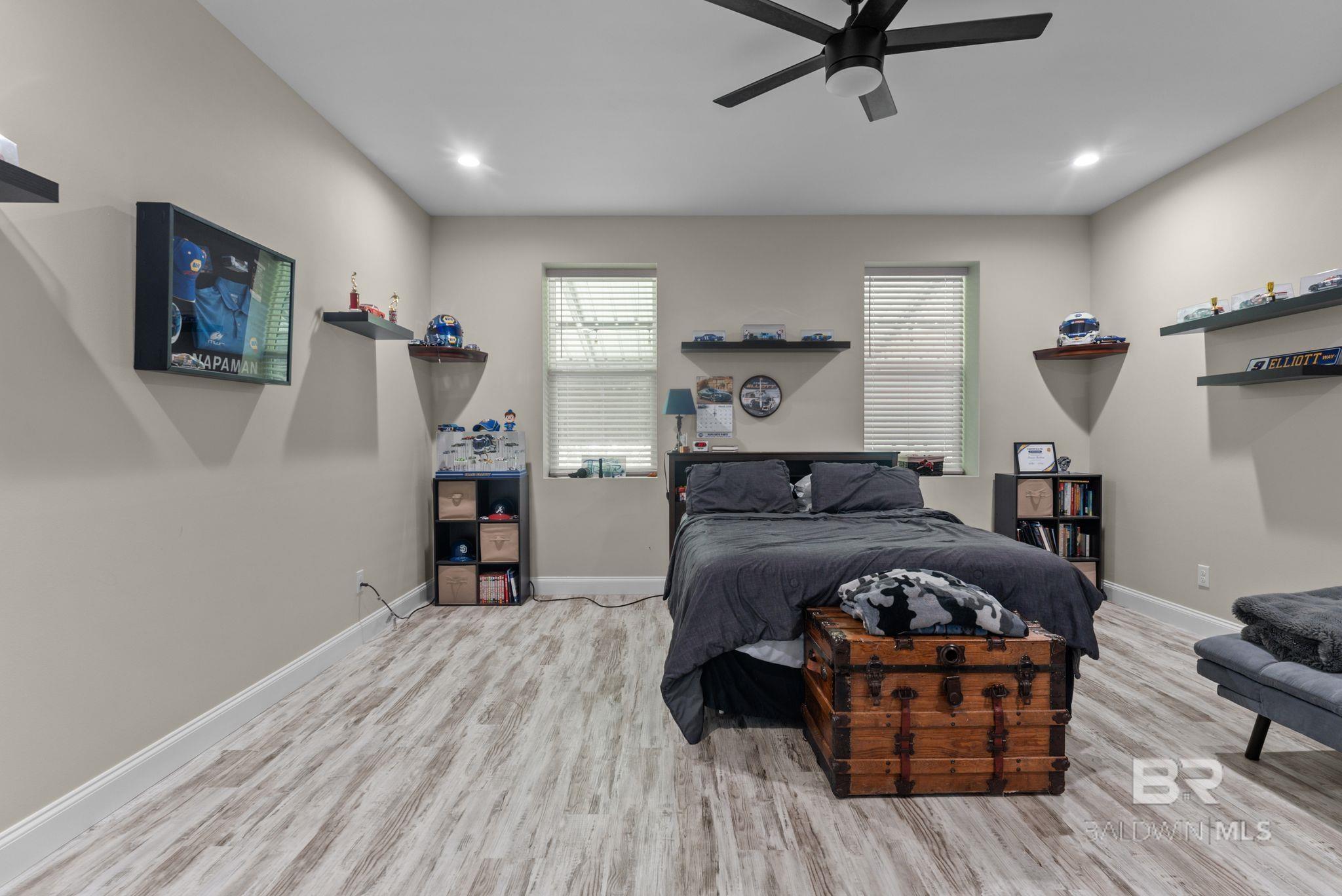 8199 Jenx Way, Foley, AL, 36535