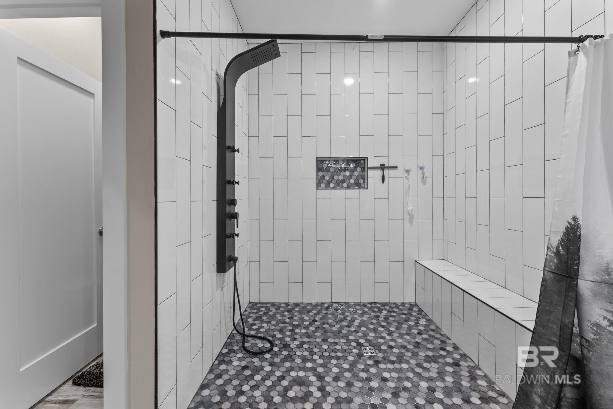 8199 Jenx Way, Foley, AL, 36535