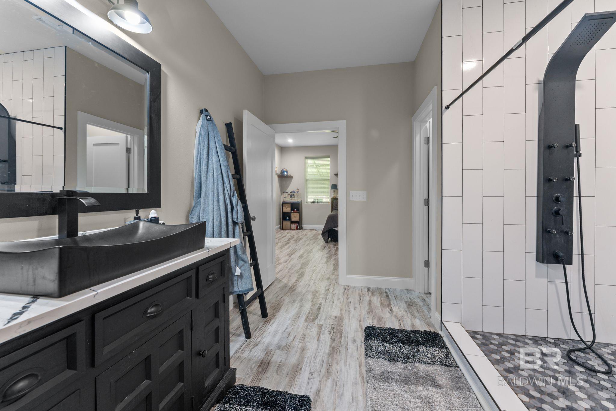 8199 Jenx Way, Foley, AL, 36535