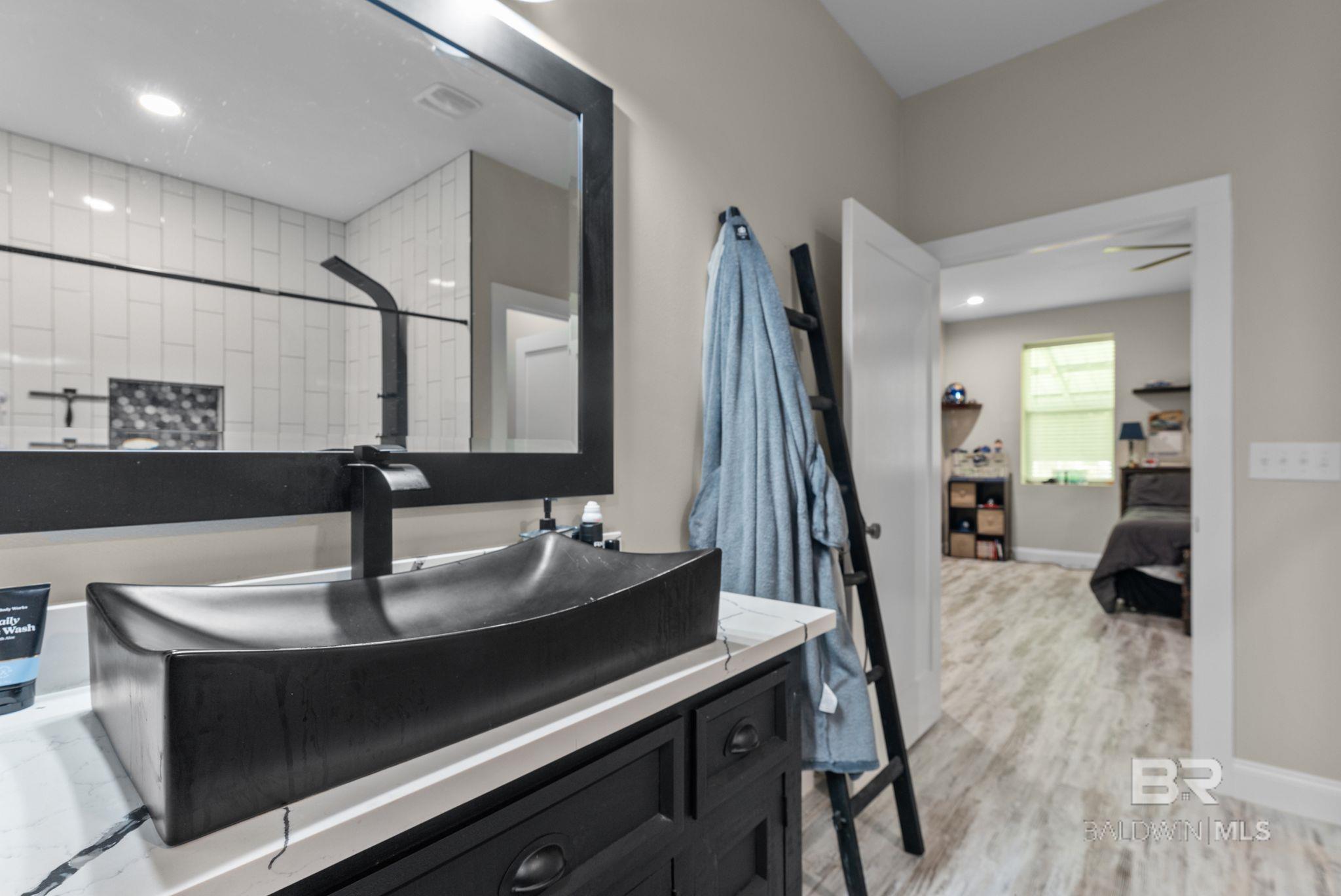 8199 Jenx Way, Foley, AL, 36535