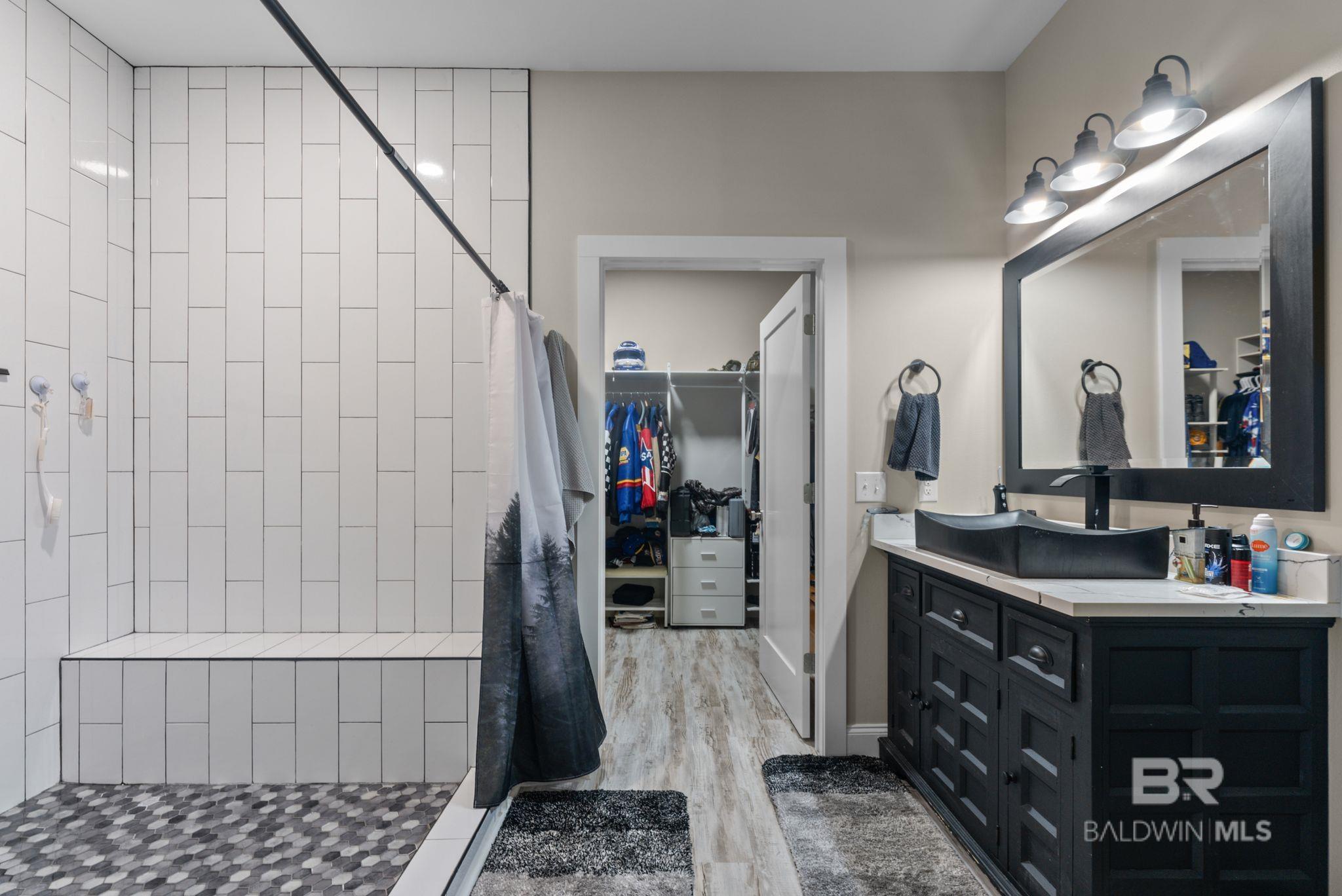 8199 Jenx Way, Foley, AL, 36535