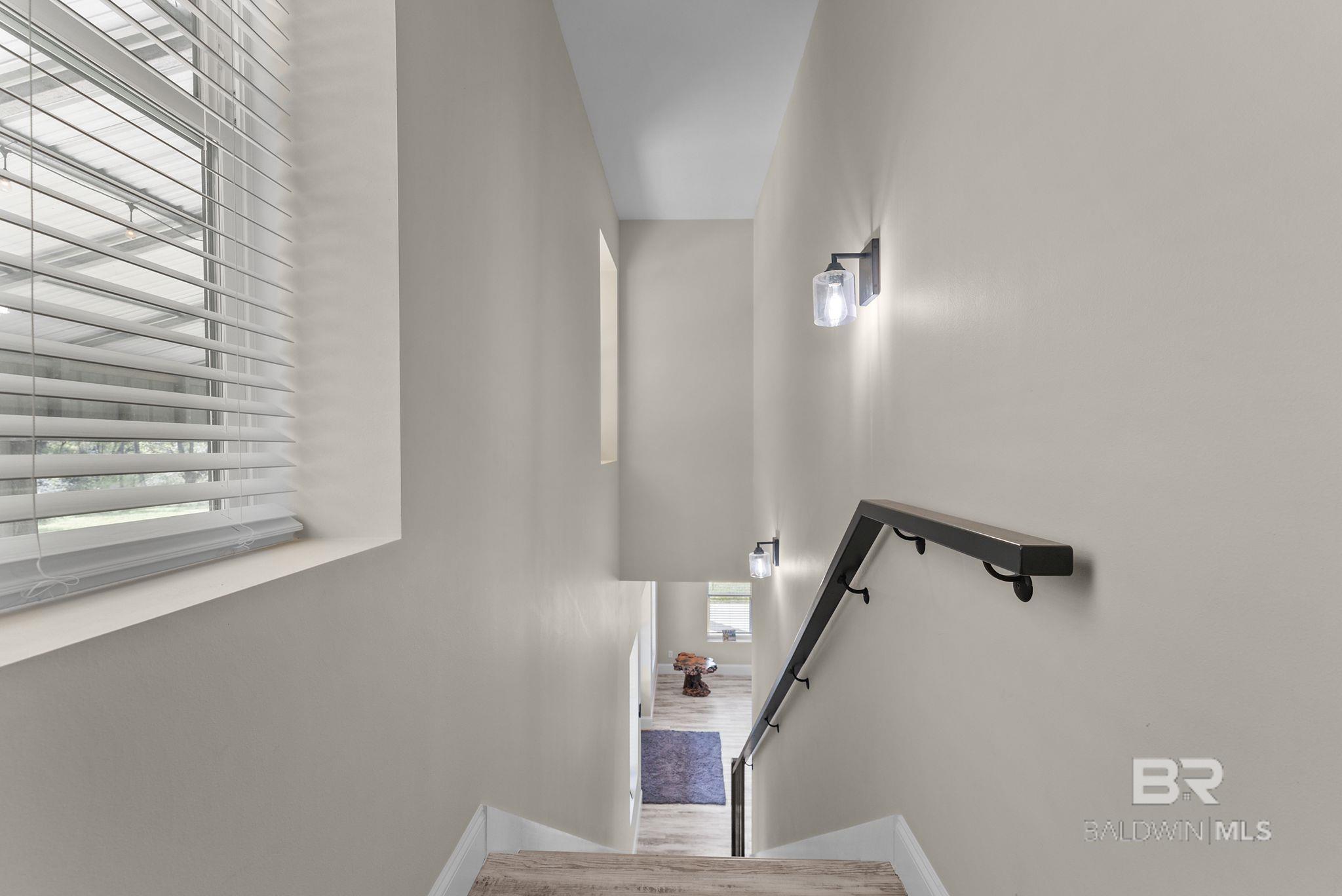 8199 Jenx Way, Foley, AL, 36535