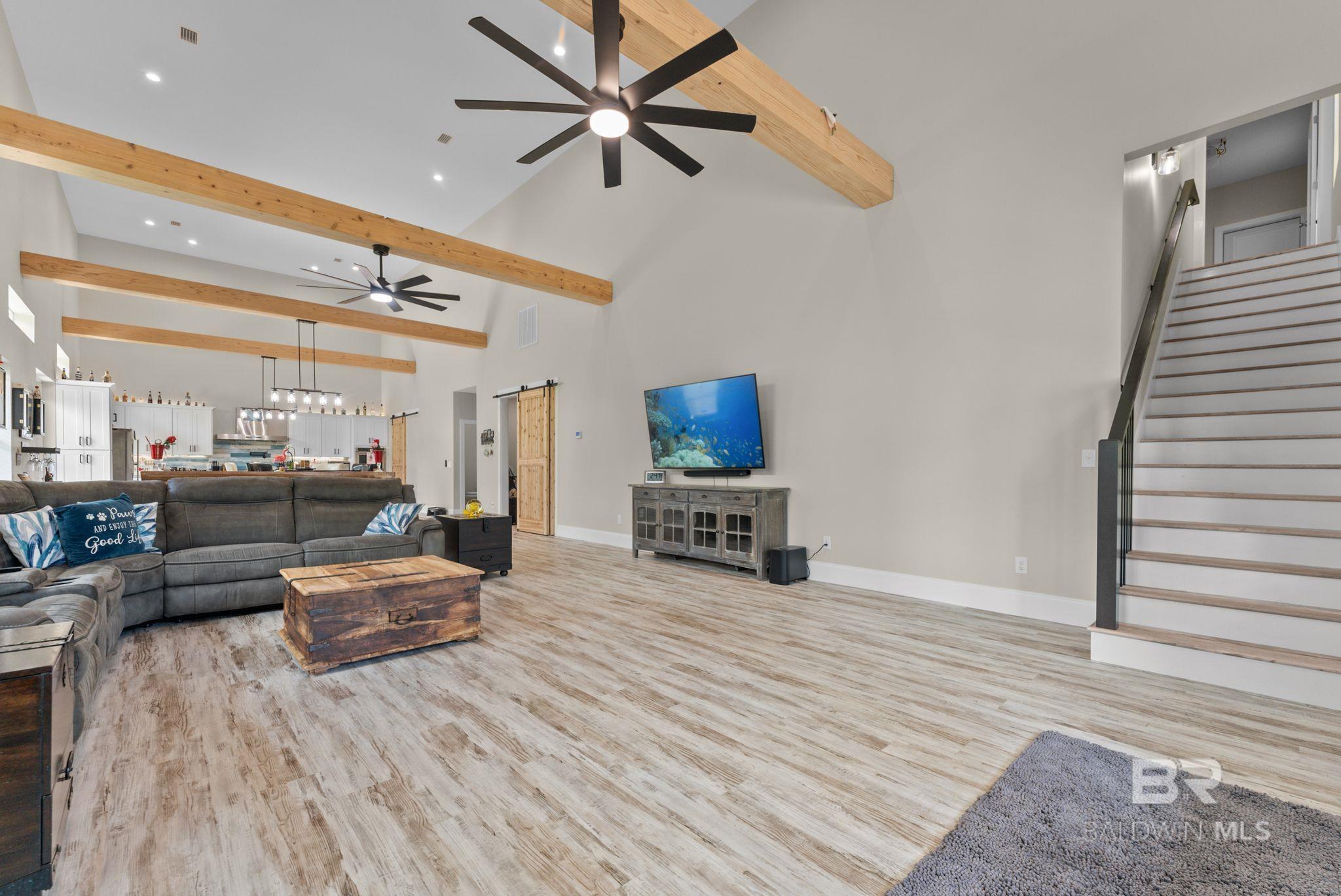 8199 Jenx Way, Foley, AL, 36535