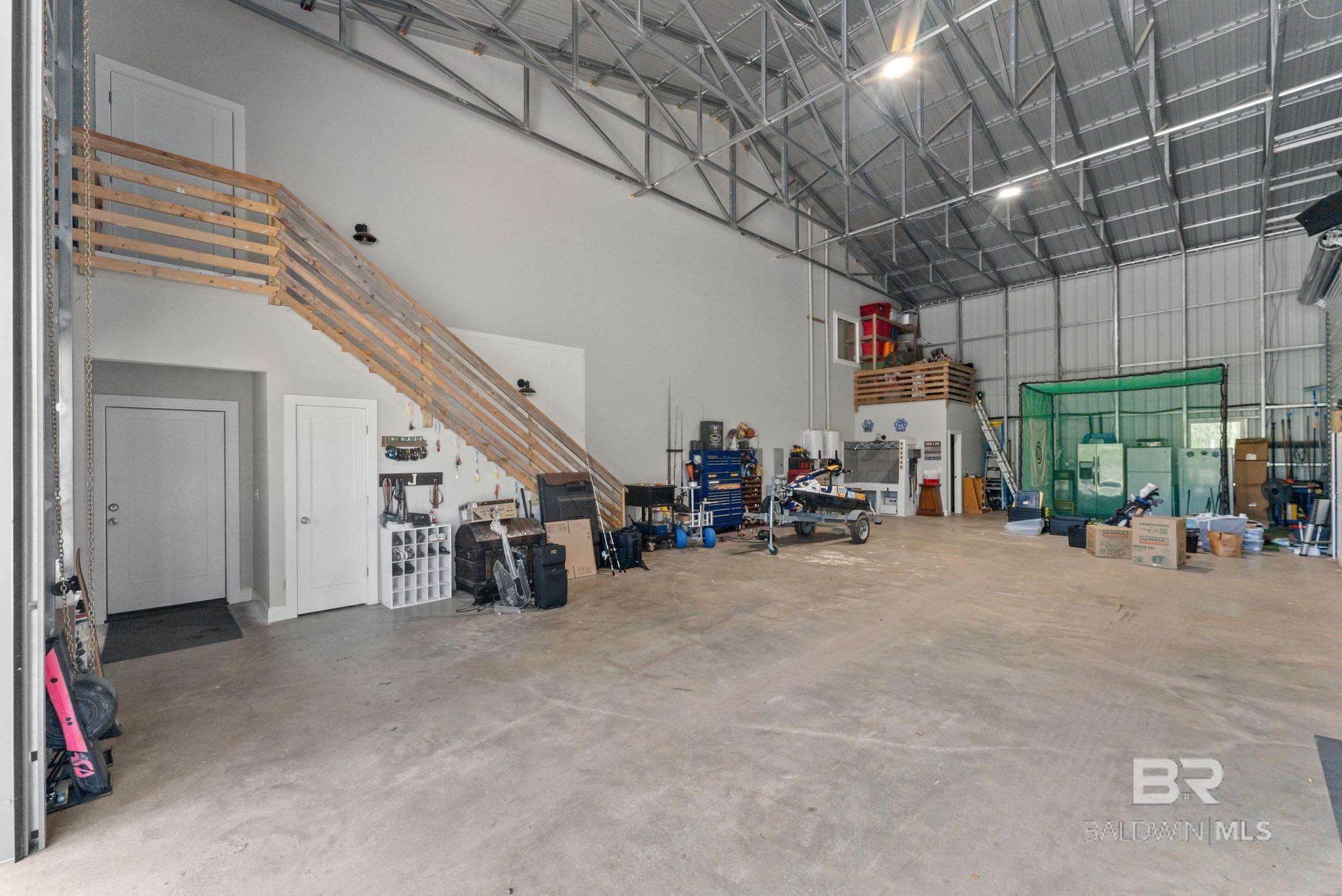 8199 Jenx Way, Foley, AL, 36535