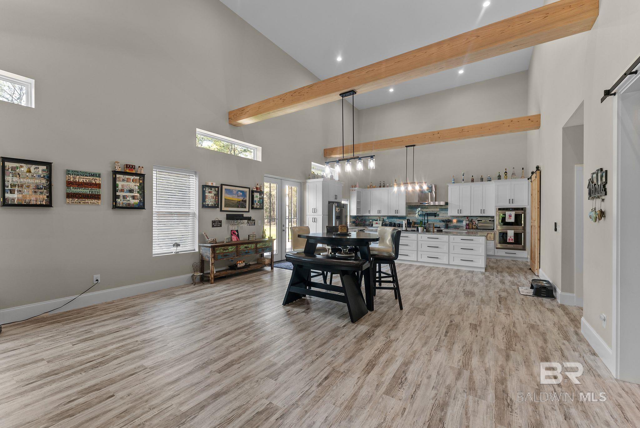 8199 Jenx Way, Foley, AL, 36535