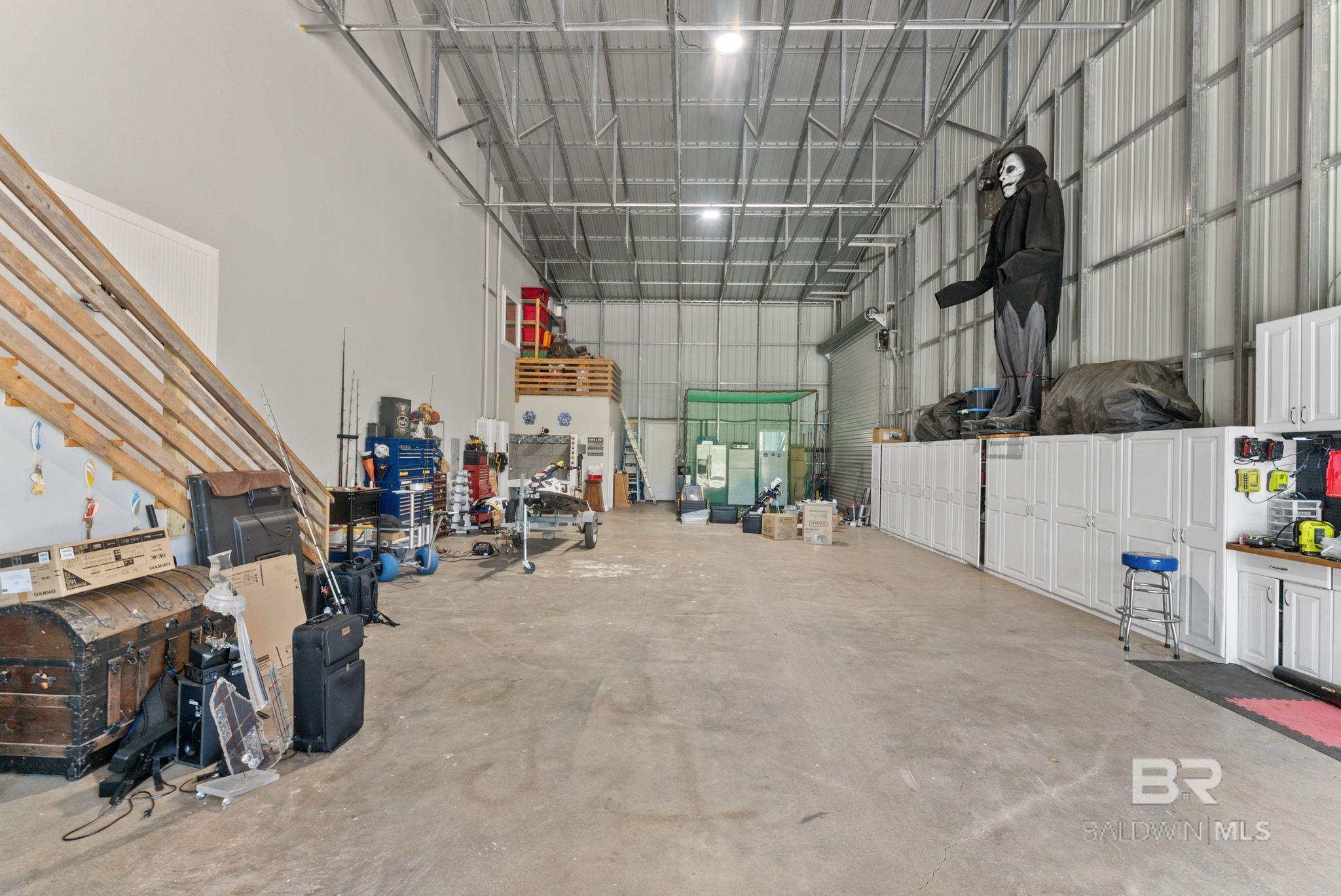 8199 Jenx Way, Foley, AL, 36535